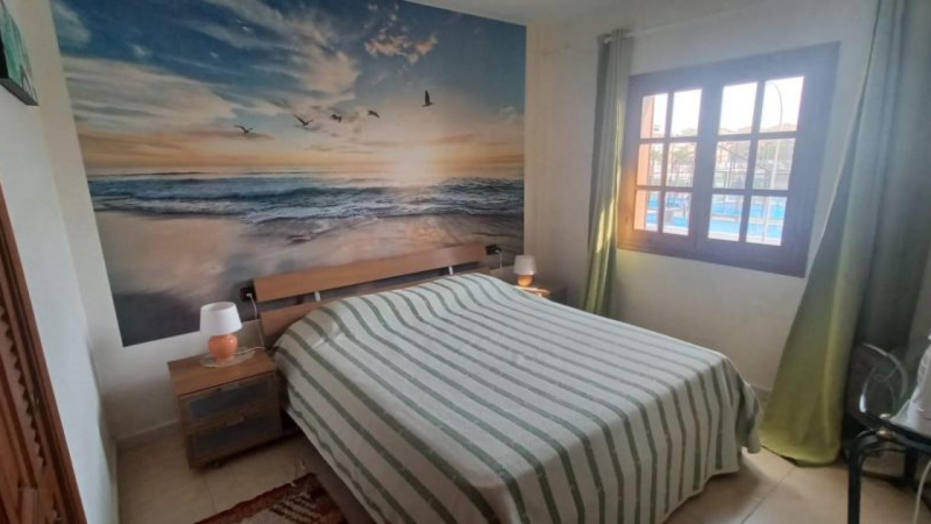 Wederverkoop - Herenhuis - Playa Flamenca - Urb Horizonte