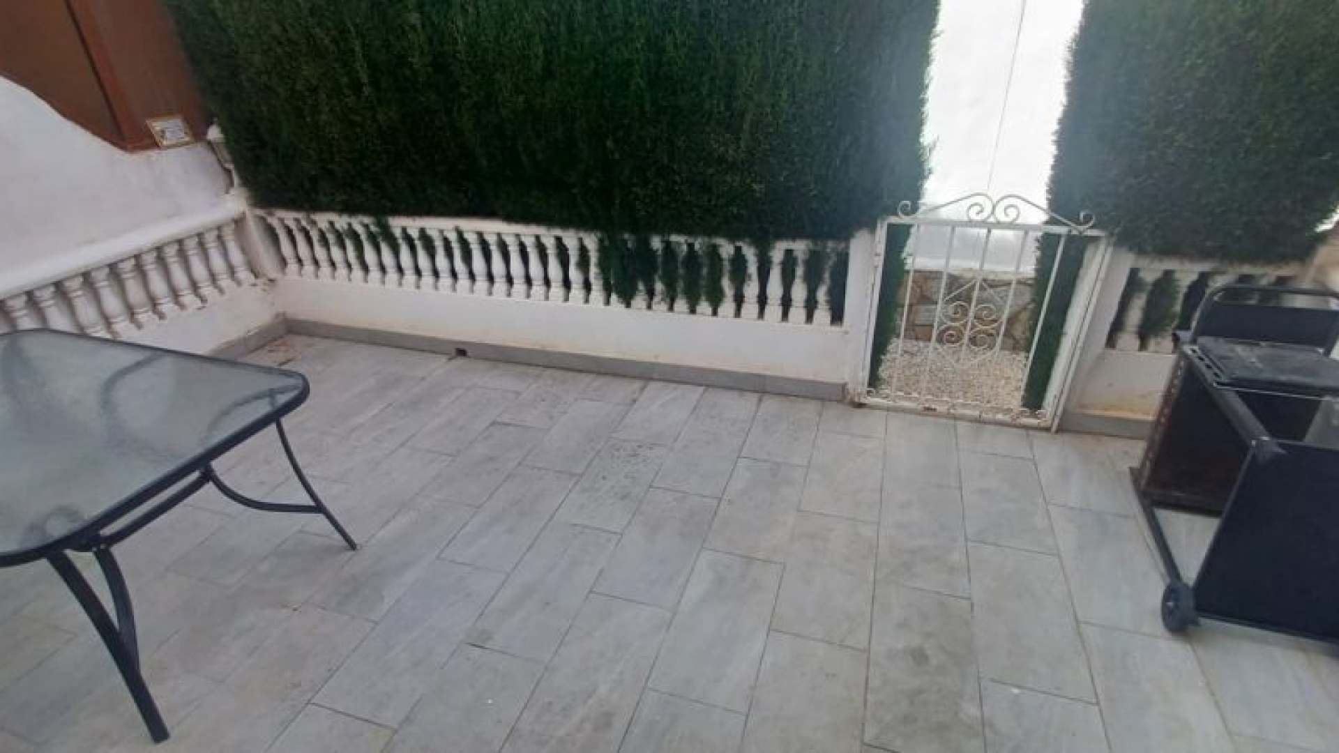 Wederverkoop - Herenhuis - Playa Flamenca - Urb Horizonte