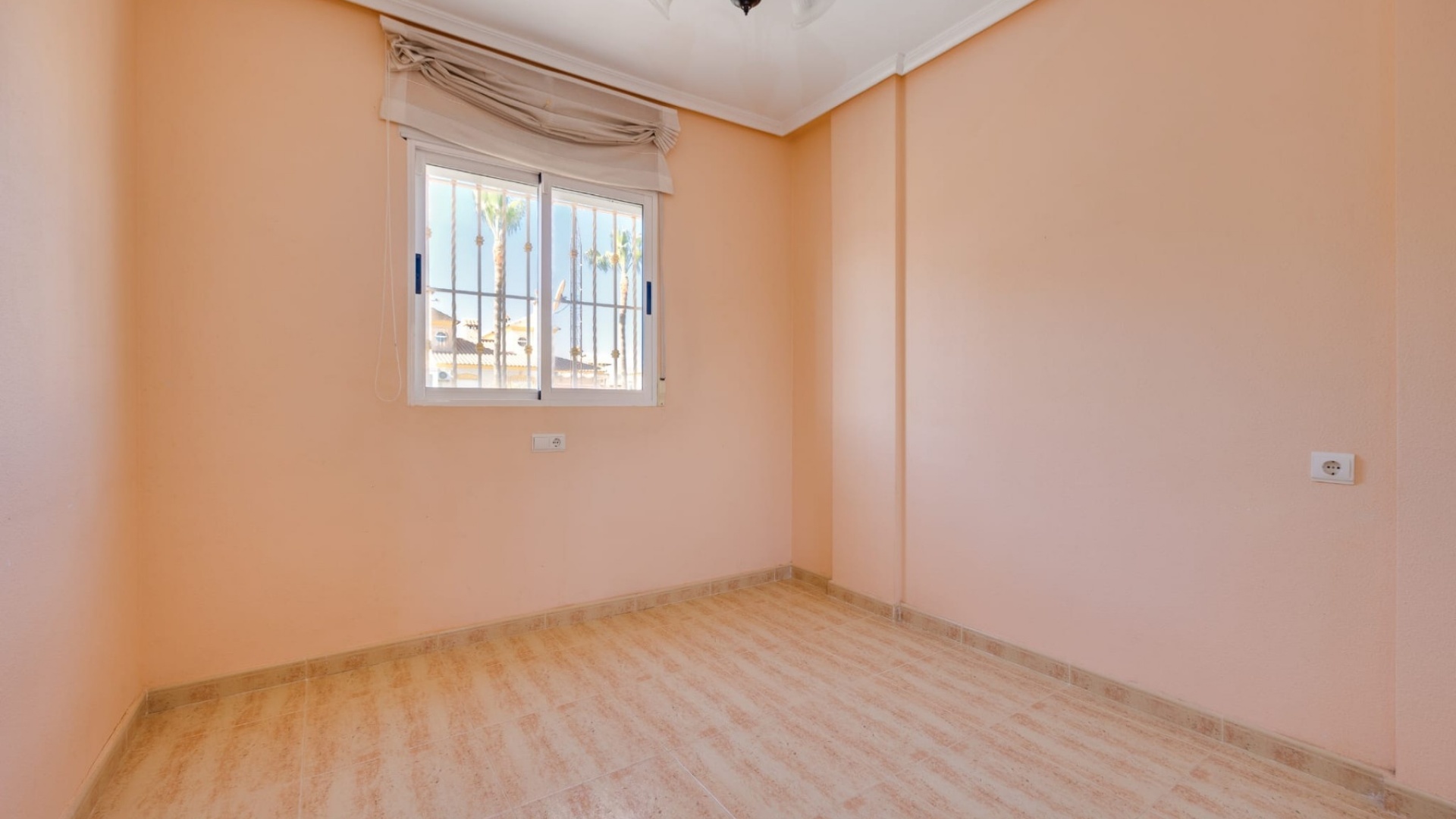 Wederverkoop - Herenhuis - Playa Flamenca - villa flamenca