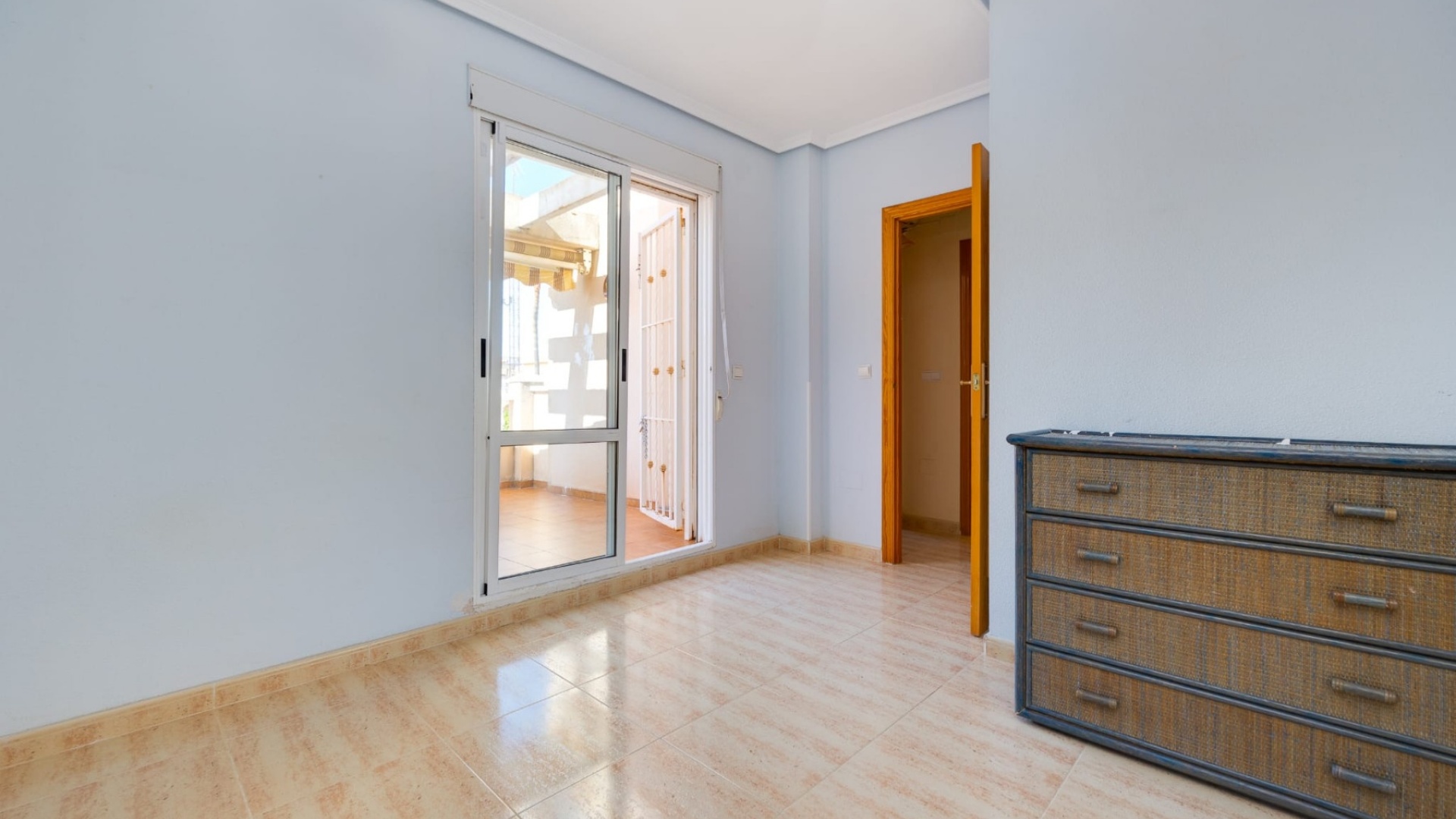 Wederverkoop - Herenhuis - Playa Flamenca - villa flamenca