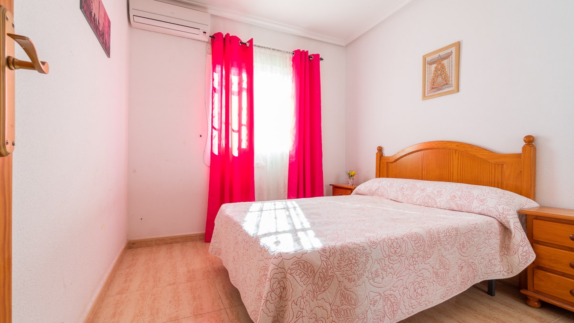 Wederverkoop - Herenhuis - Playa Flamenca - villa flamenca