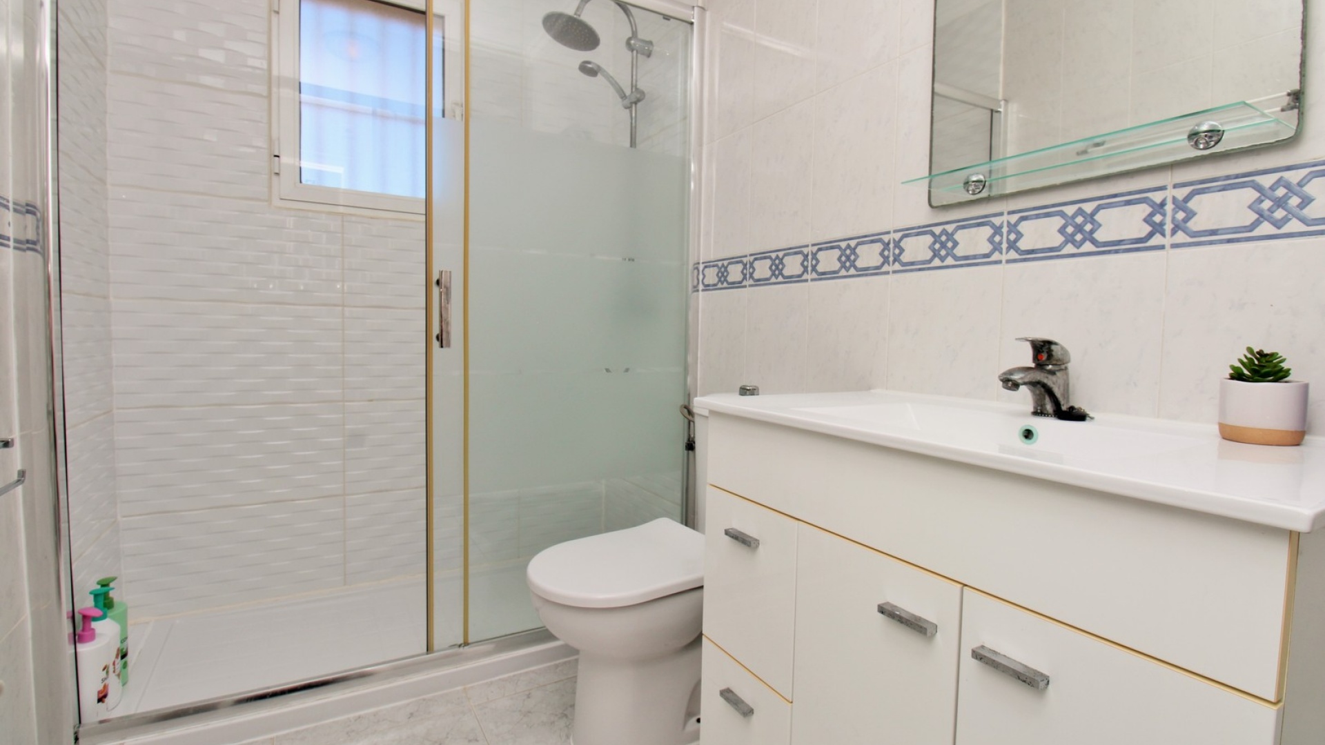 Wederverkoop - Herenhuis - Playa Flamenca