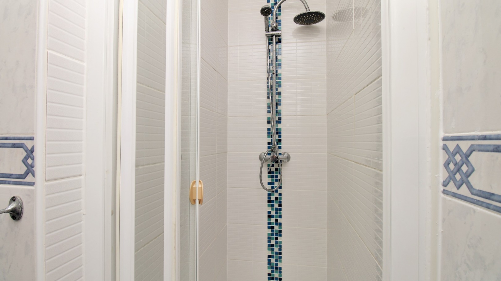 Wederverkoop - Herenhuis - Playa Flamenca