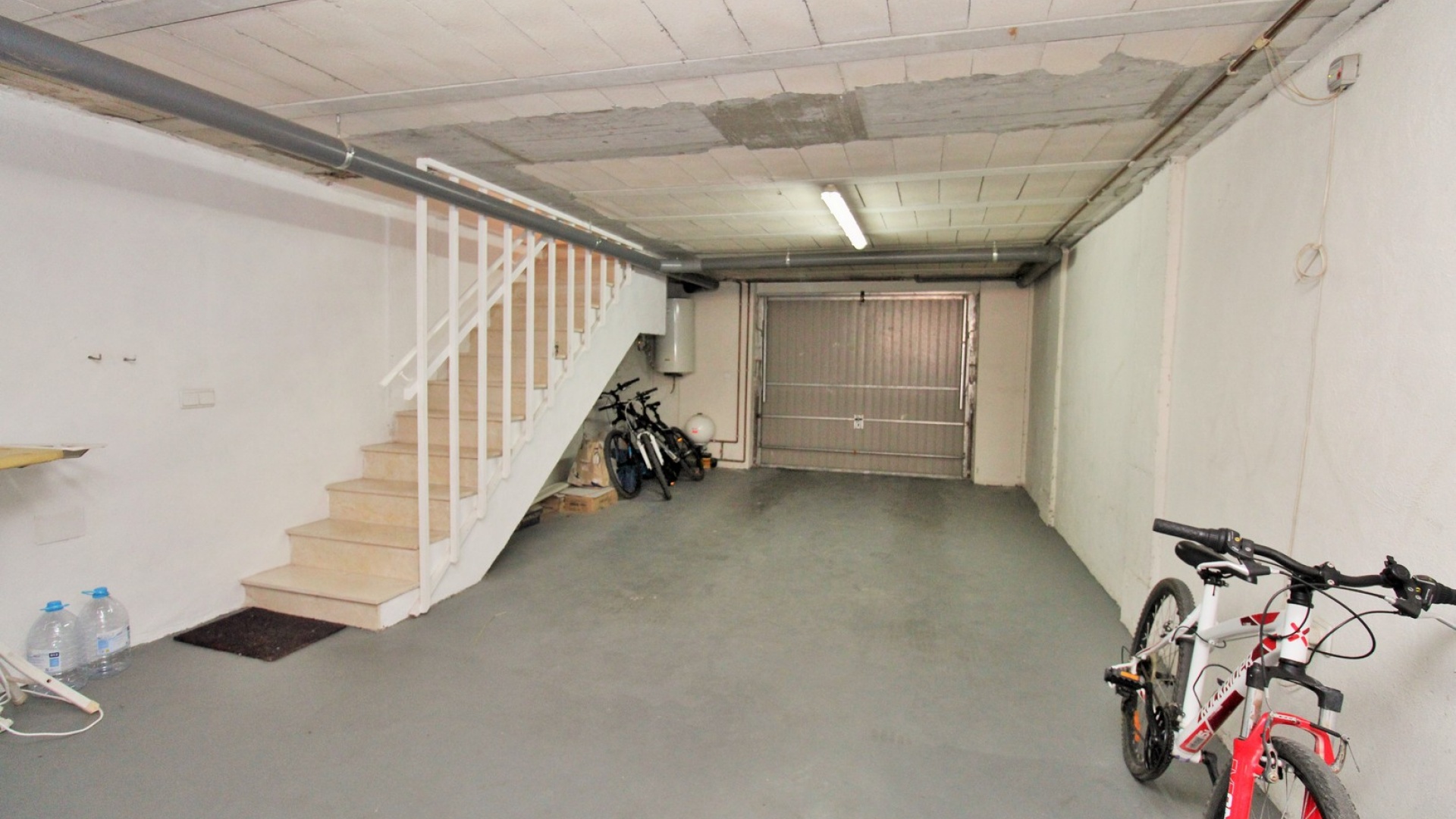 Wederverkoop - Herenhuis - Playa Flamenca