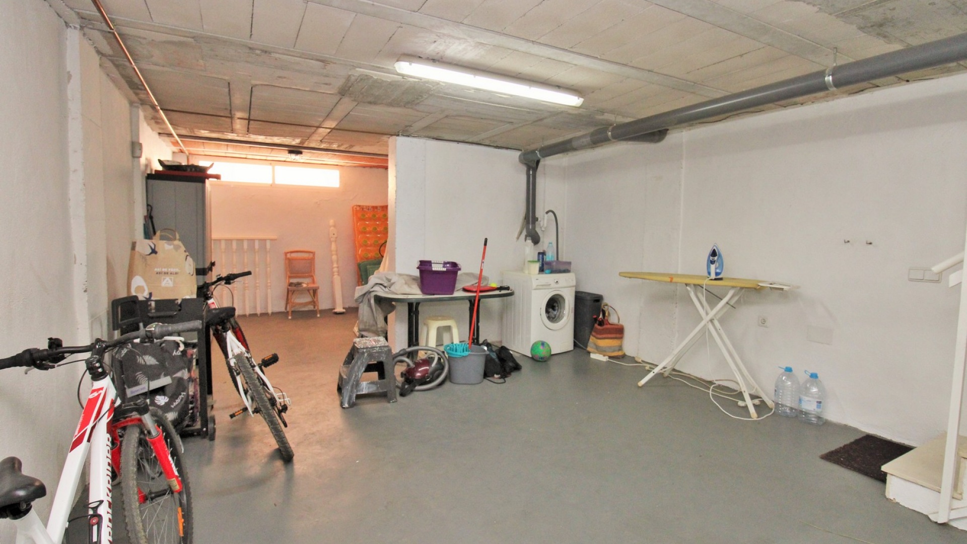 Wederverkoop - Herenhuis - Playa Flamenca