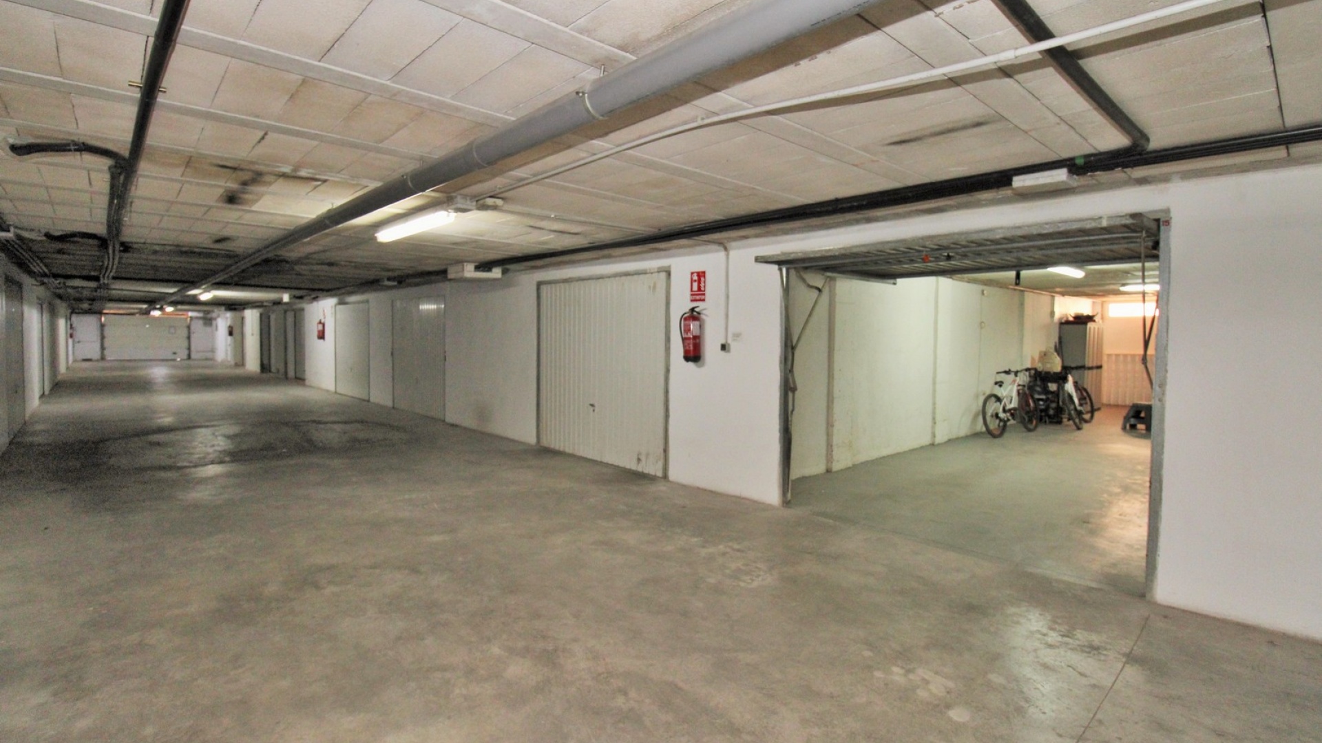 Wederverkoop - Herenhuis - Playa Flamenca