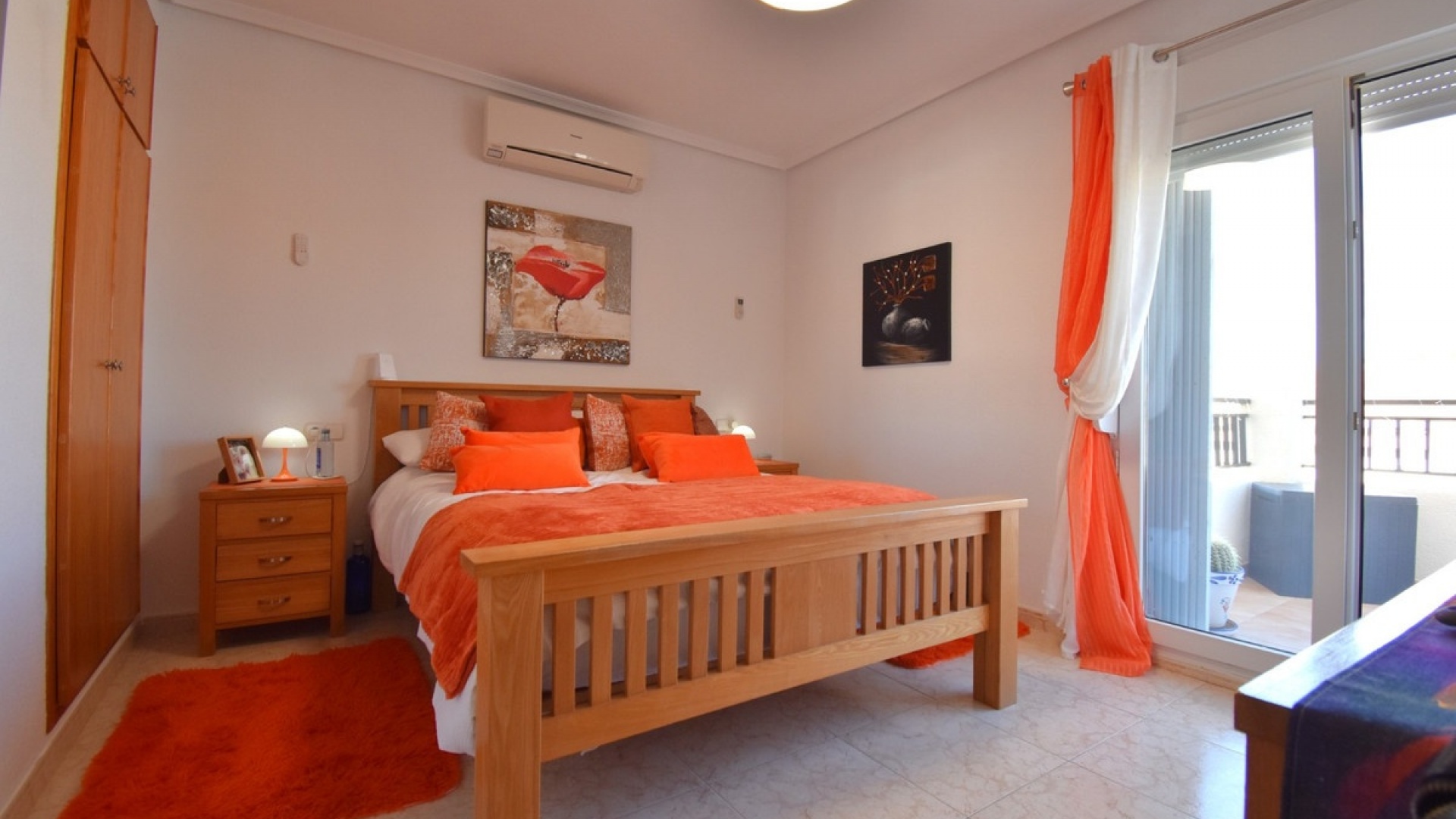 Wederverkoop - Herenhuis - Playa Flamenca