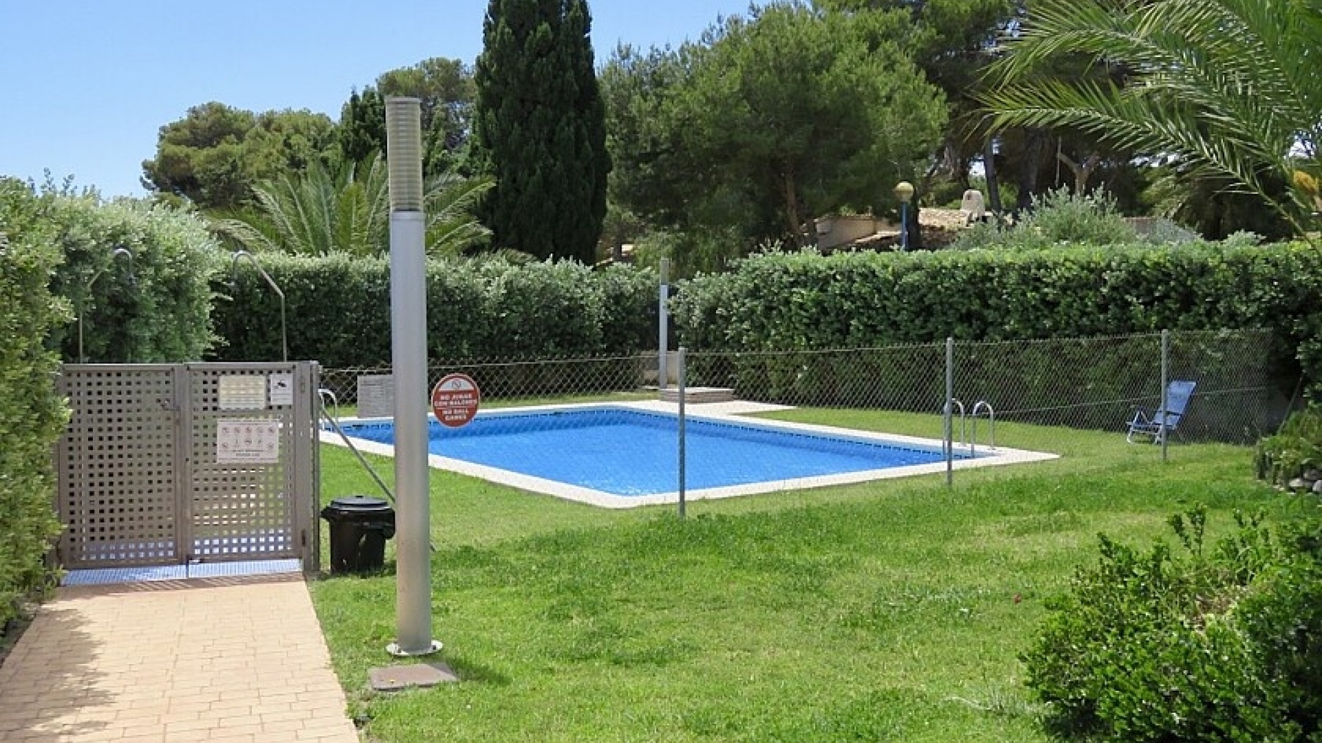 Wederverkoop - Herenhuis - Punta Prima - beachside punta prima