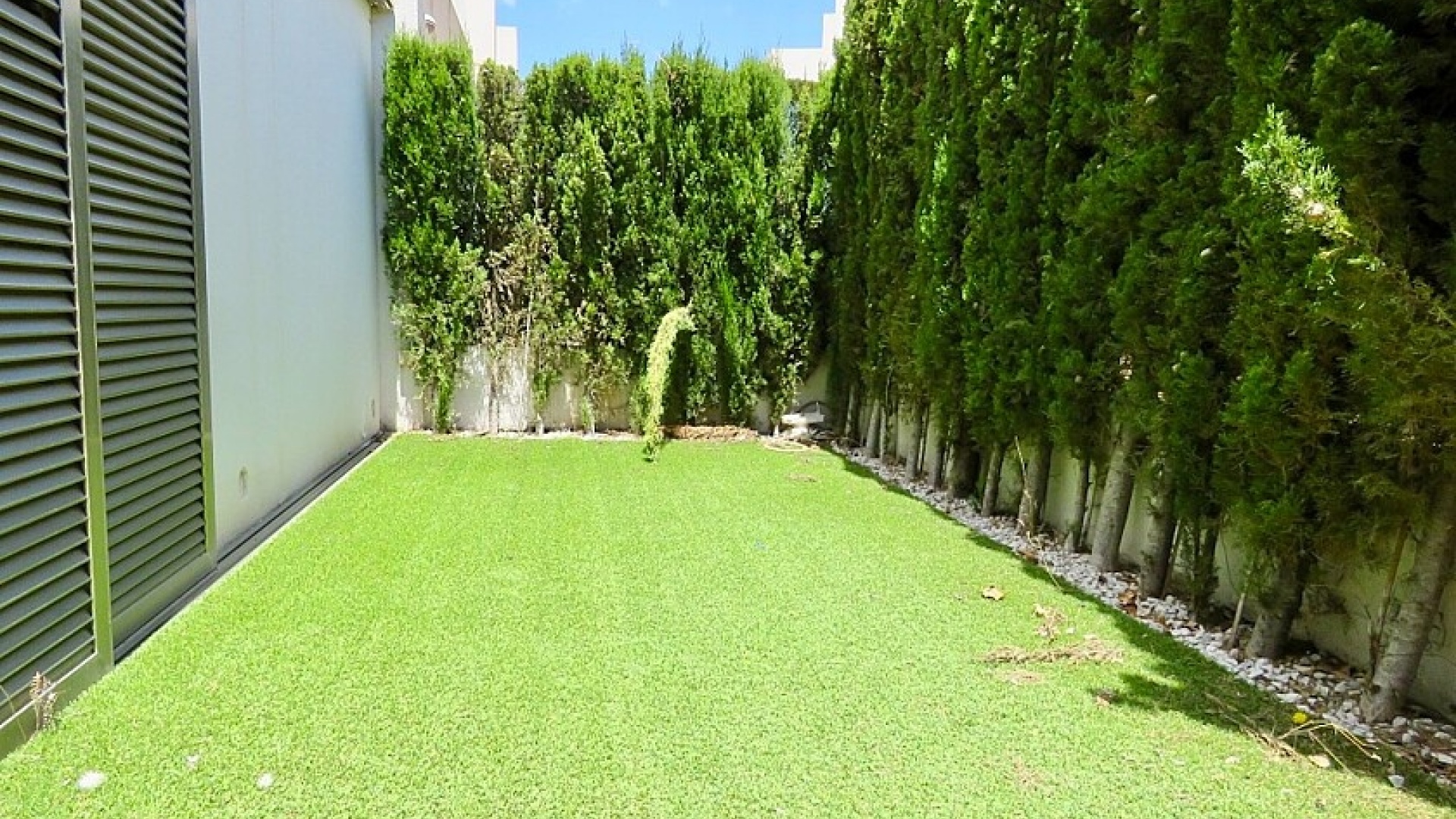 Wederverkoop - Herenhuis - Punta Prima - beachside punta prima