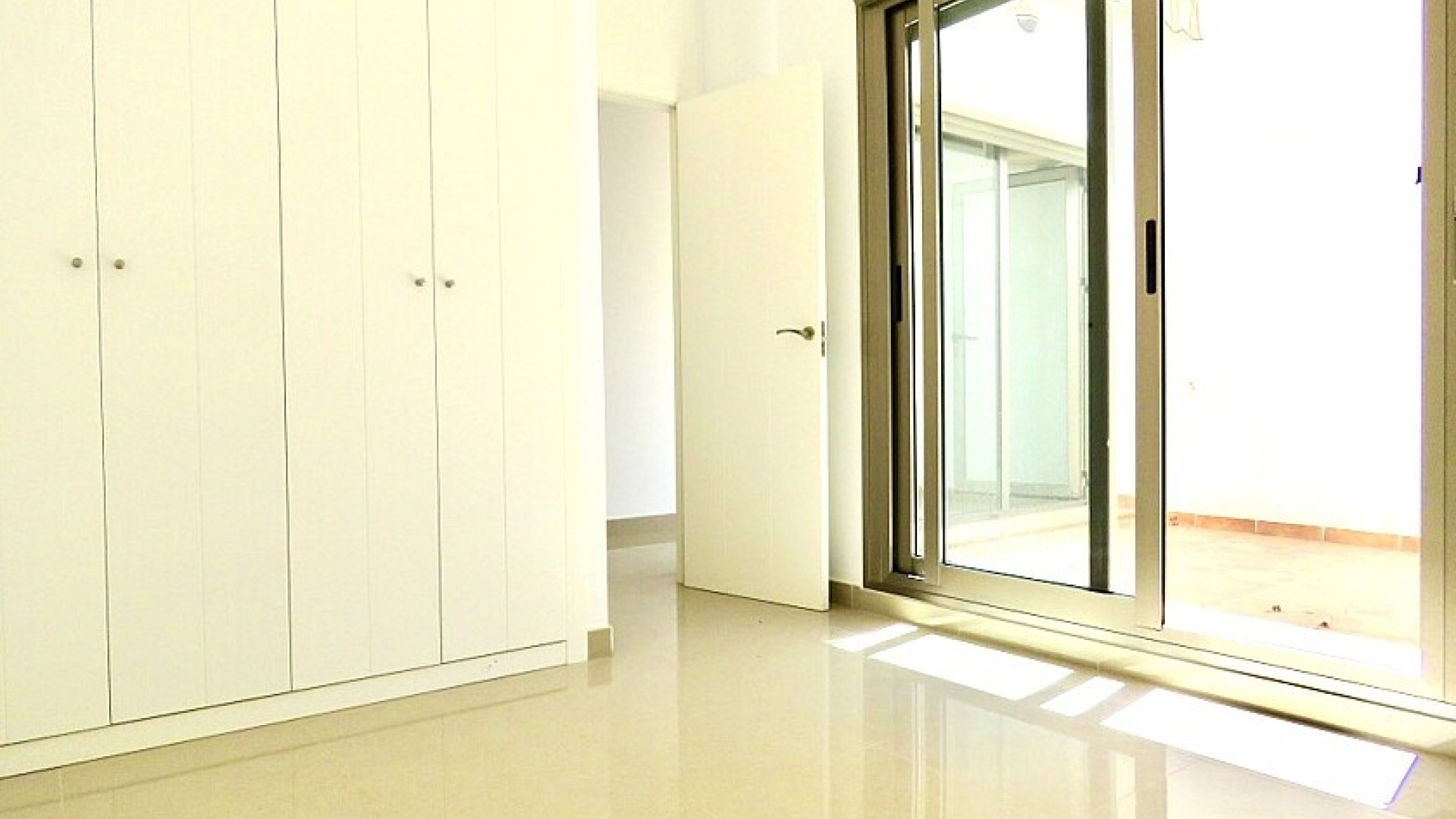 Wederverkoop - Herenhuis - Punta Prima - beachside punta prima