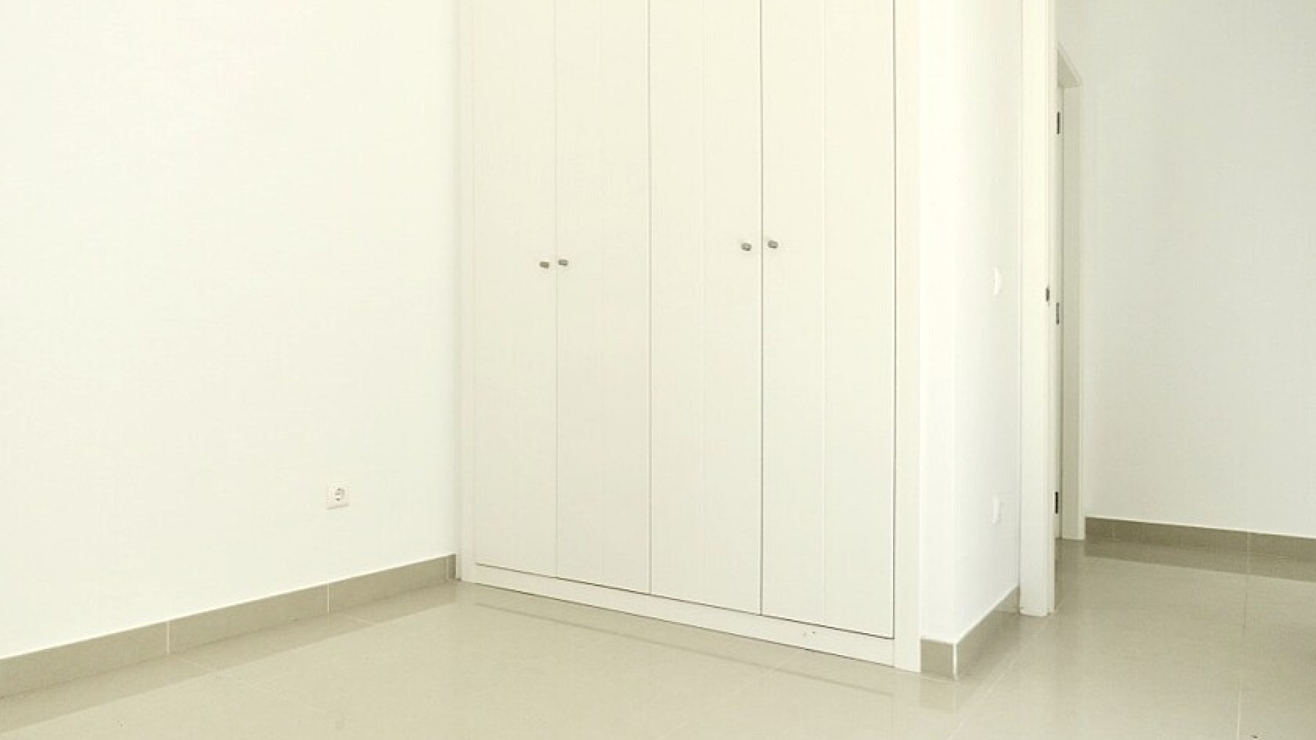 Wederverkoop - Herenhuis - Punta Prima - beachside punta prima