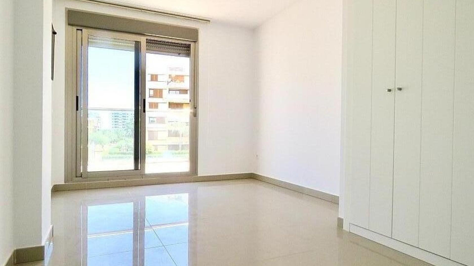 Wederverkoop - Herenhuis - Punta Prima - beachside punta prima