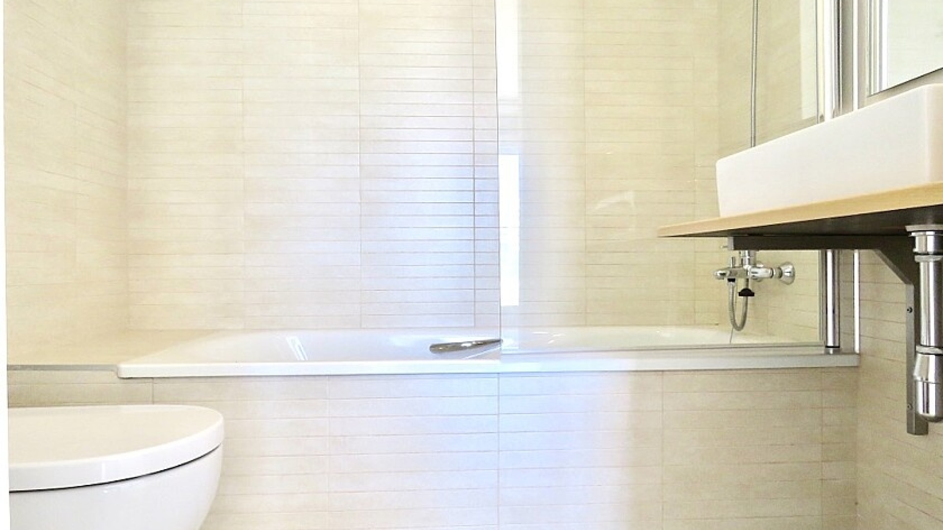 Wederverkoop - Herenhuis - Punta Prima - beachside punta prima