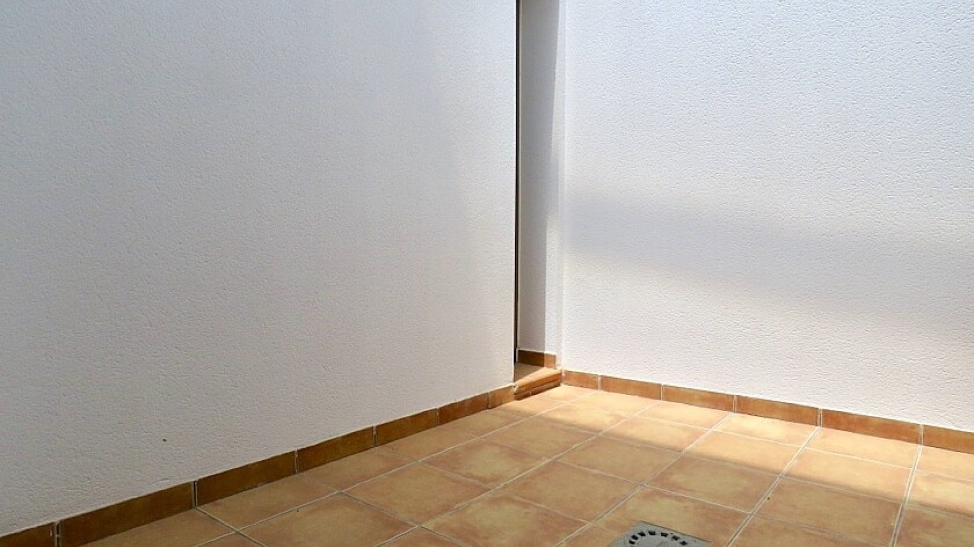 Wederverkoop - Herenhuis - Punta Prima - beachside punta prima