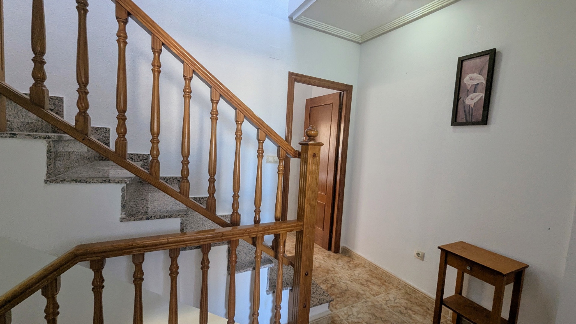 Wederverkoop - Herenhuis - Punta Prima - La Cinuelica