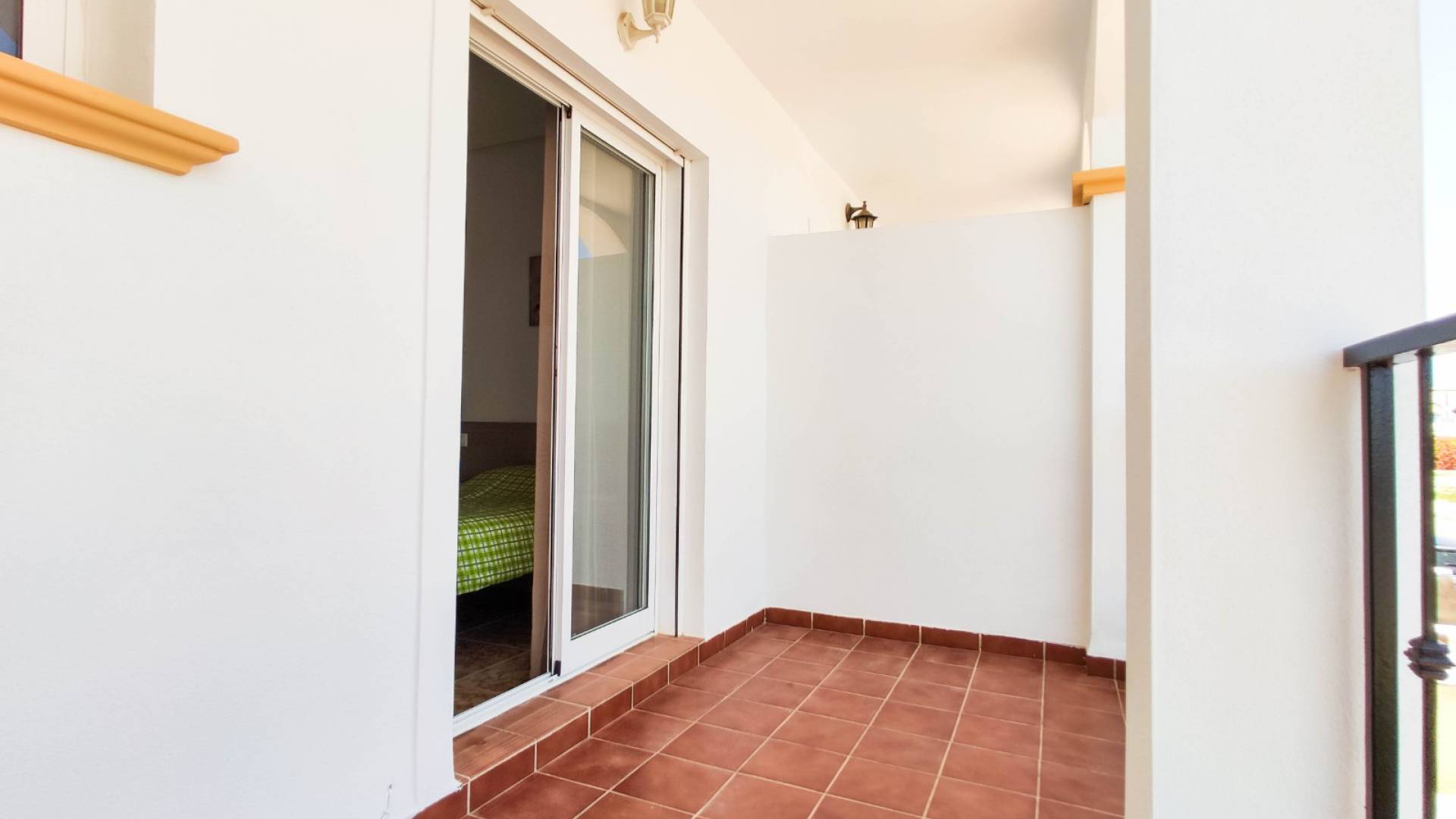 Wederverkoop - Herenhuis - Punta Prima - La Cinuelica