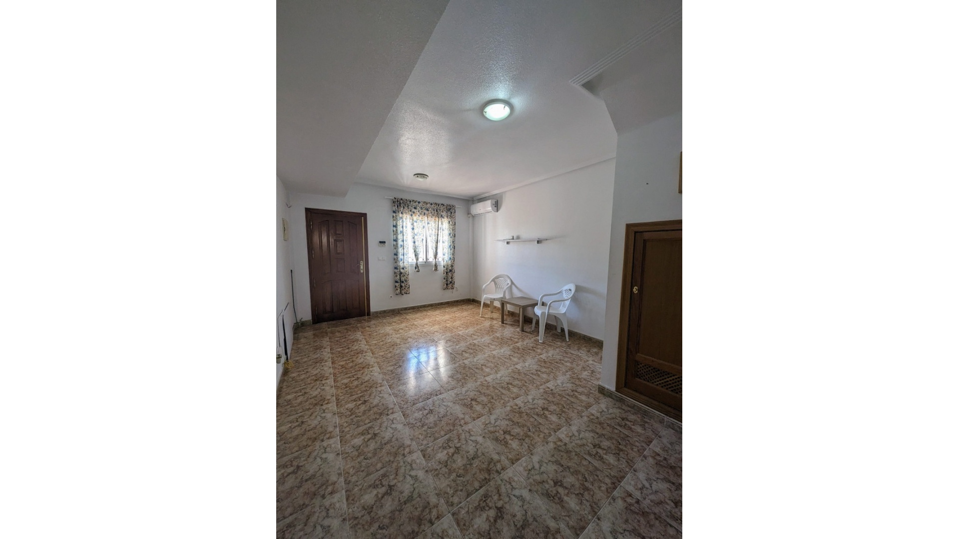 Wederverkoop - Herenhuis - Punta Prima - La Cinuelica