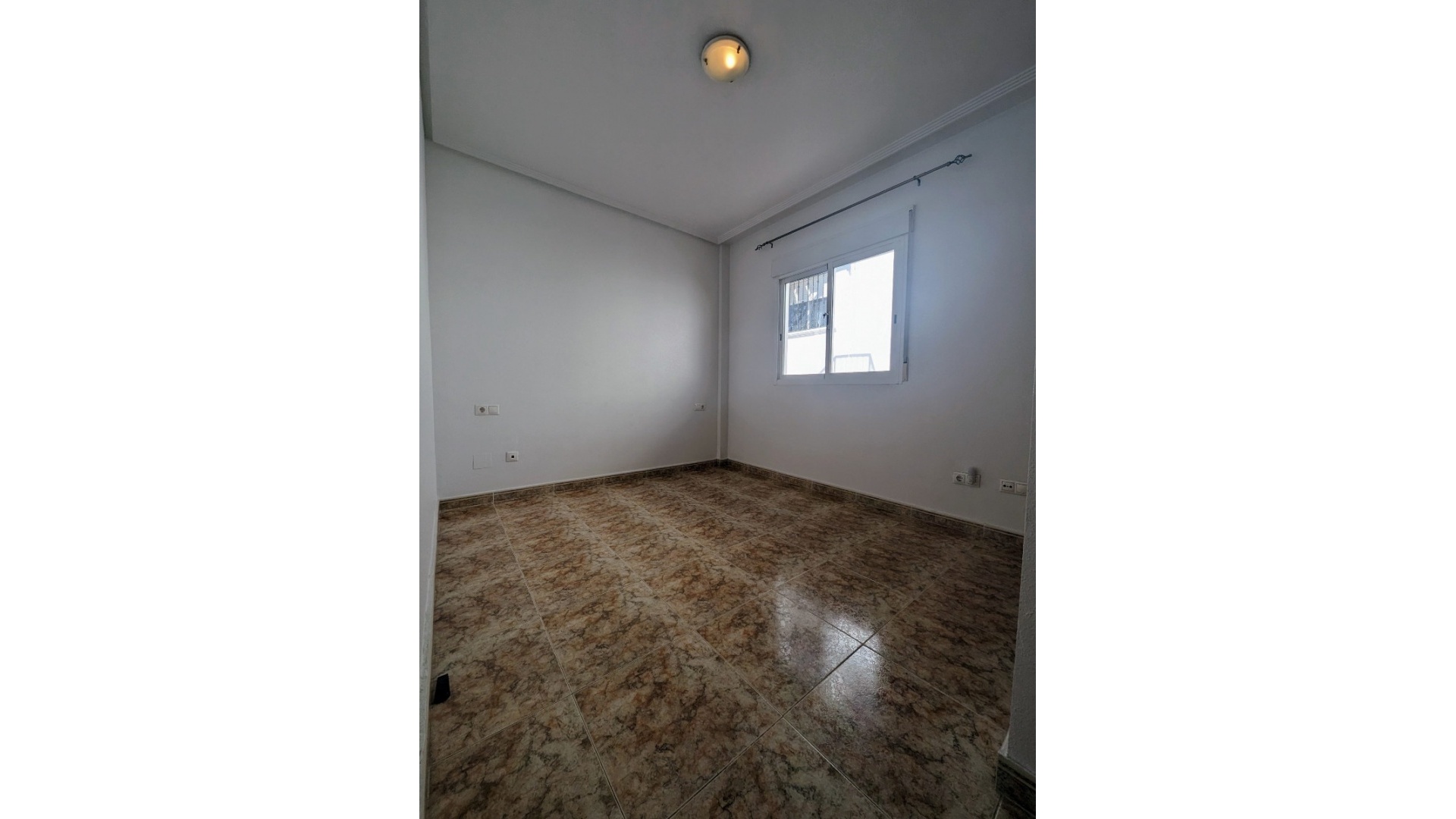 Wederverkoop - Herenhuis - Punta Prima - La Cinuelica