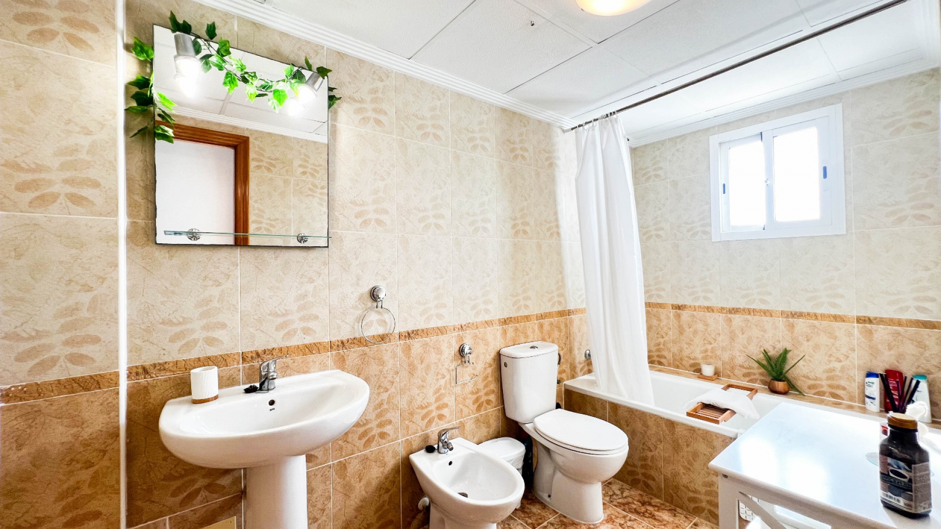 Wederverkoop - Herenhuis - Punta Prima - La Cinuelica