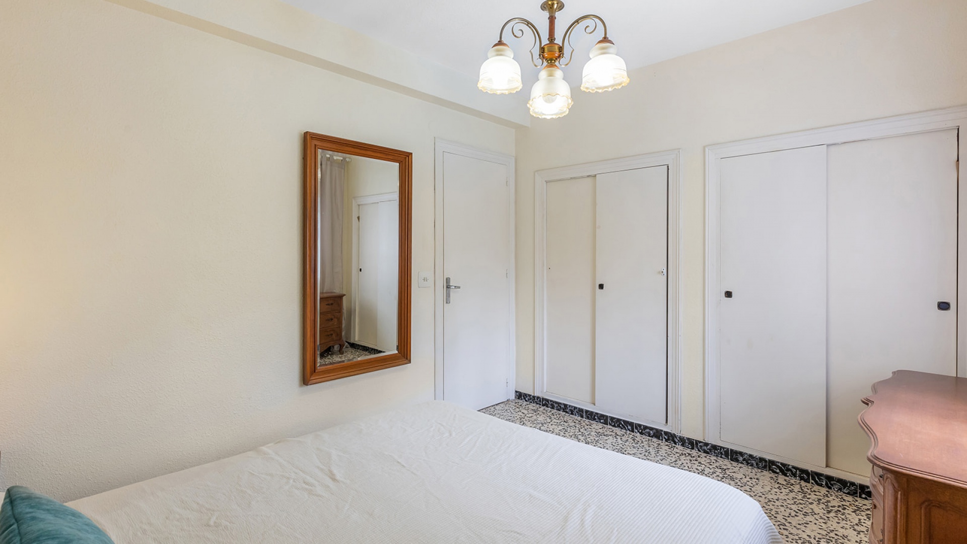 Wederverkoop - Herenhuis - Punta Prima - rocio del mar