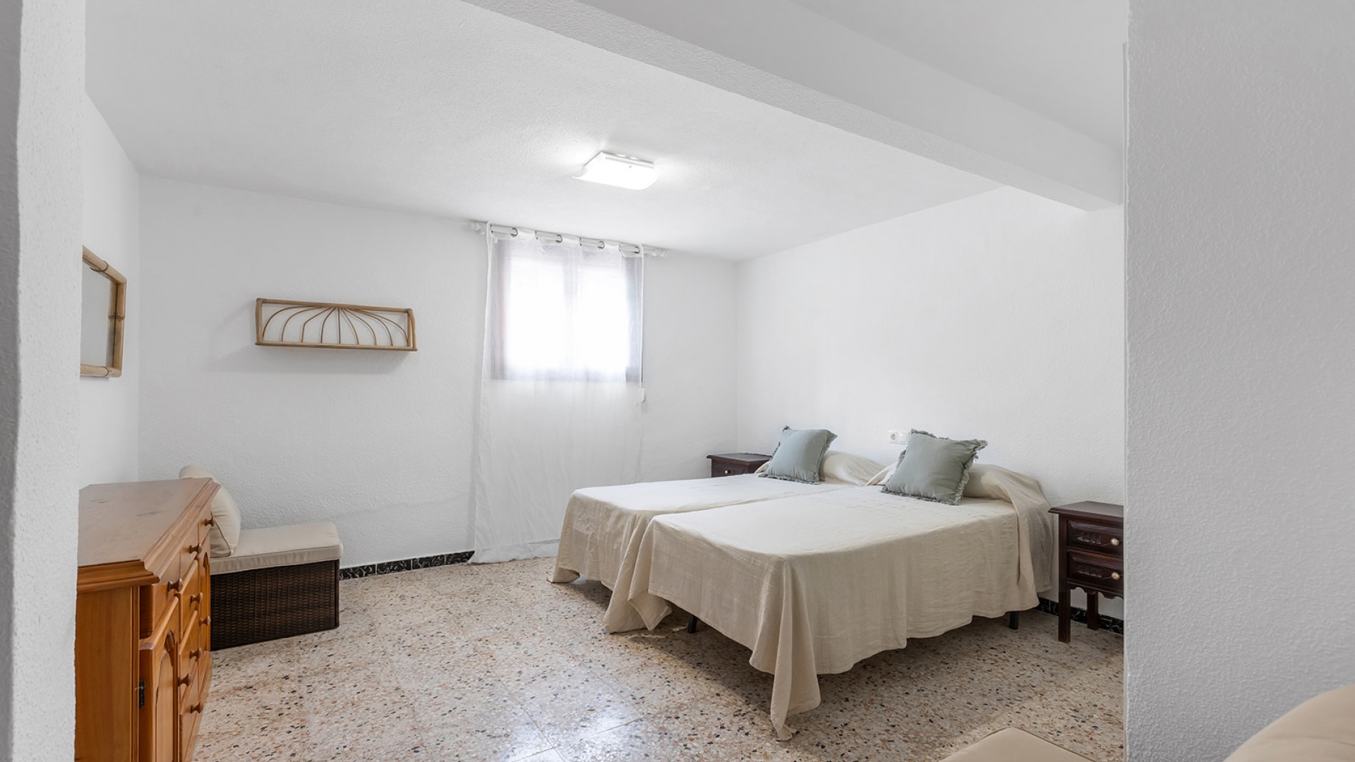 Wederverkoop - Herenhuis - Punta Prima - rocio del mar