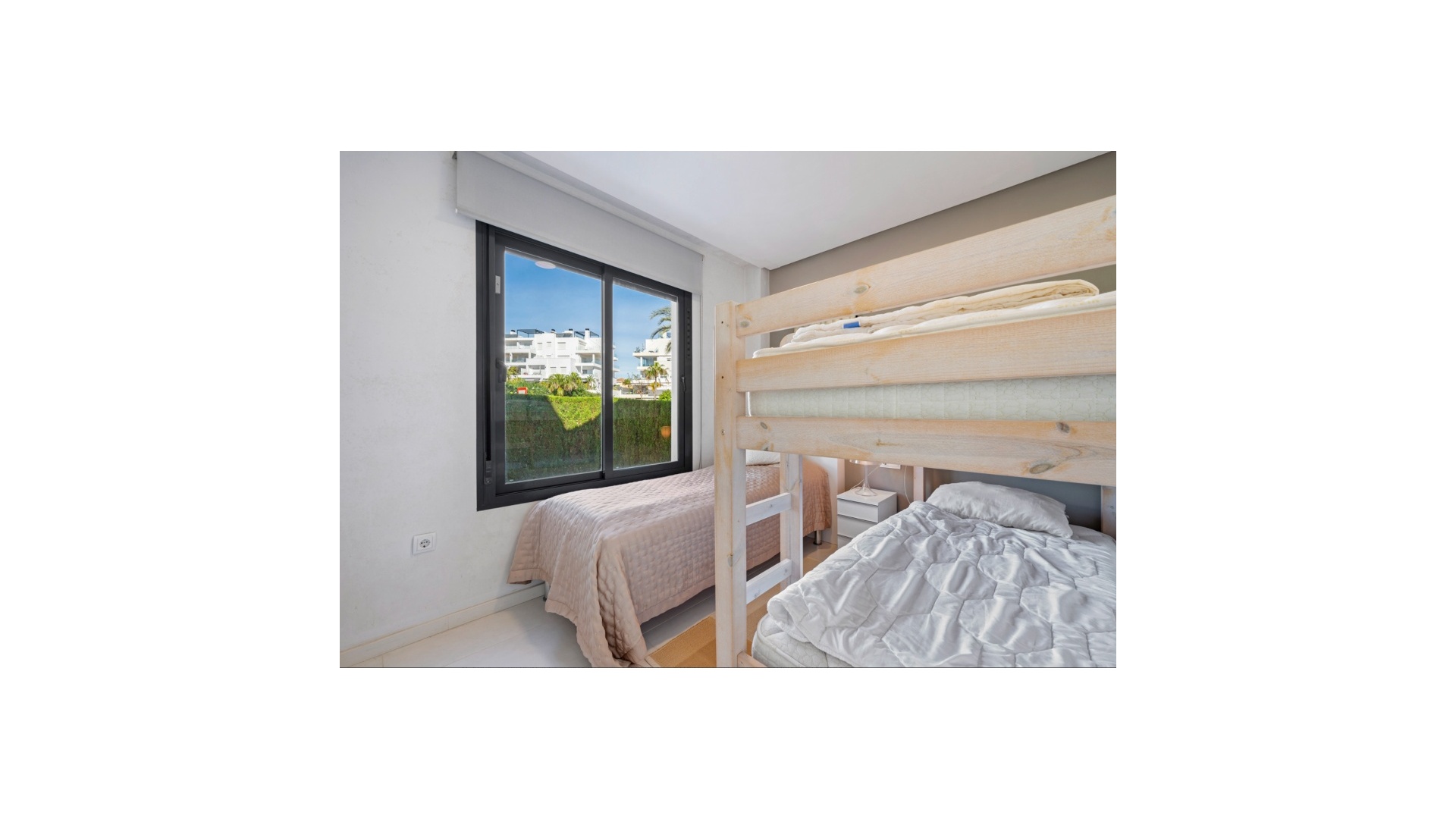 Wederverkoop - Herenhuis - Punta Prima