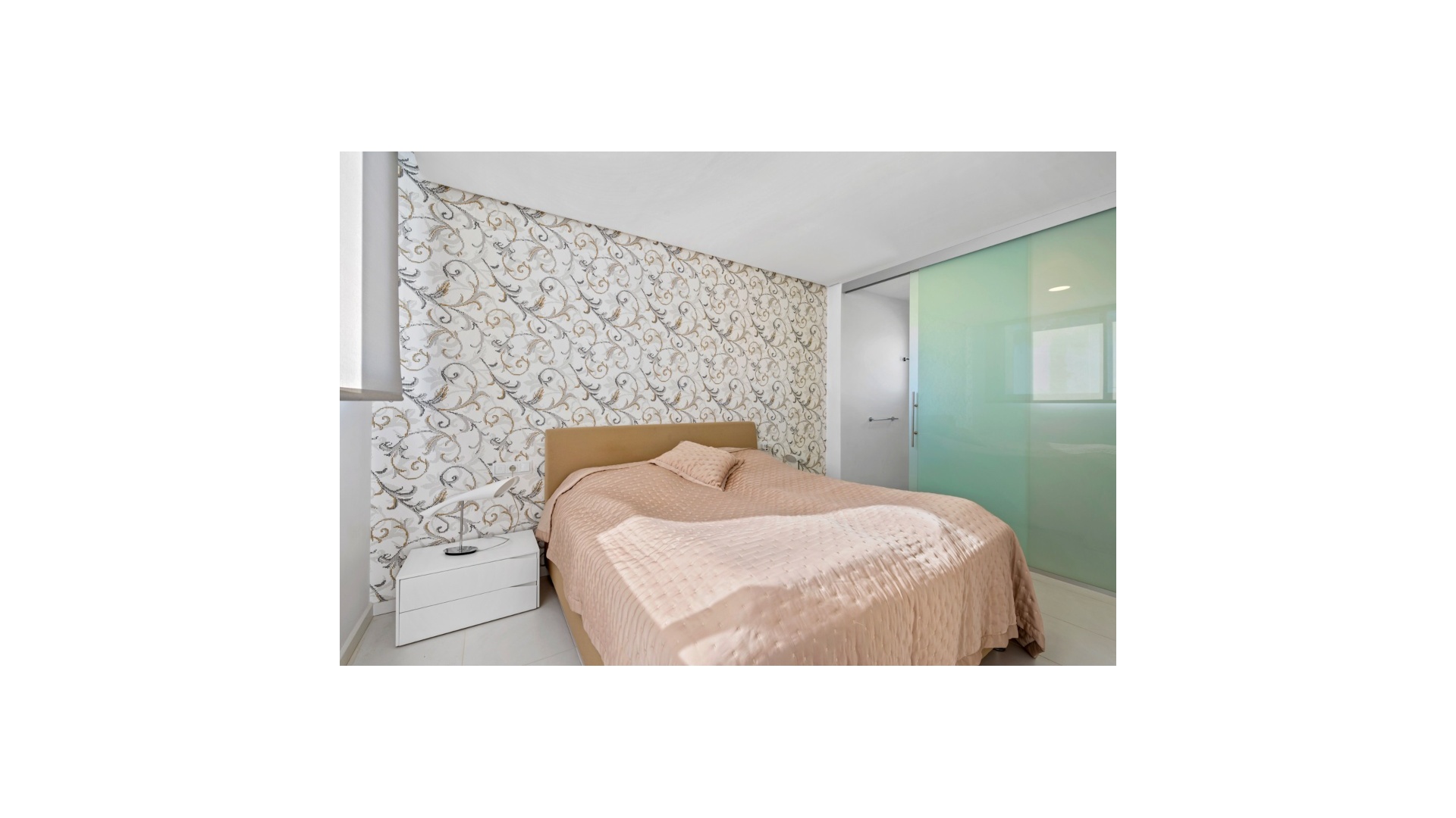 Wederverkoop - Herenhuis - Punta Prima