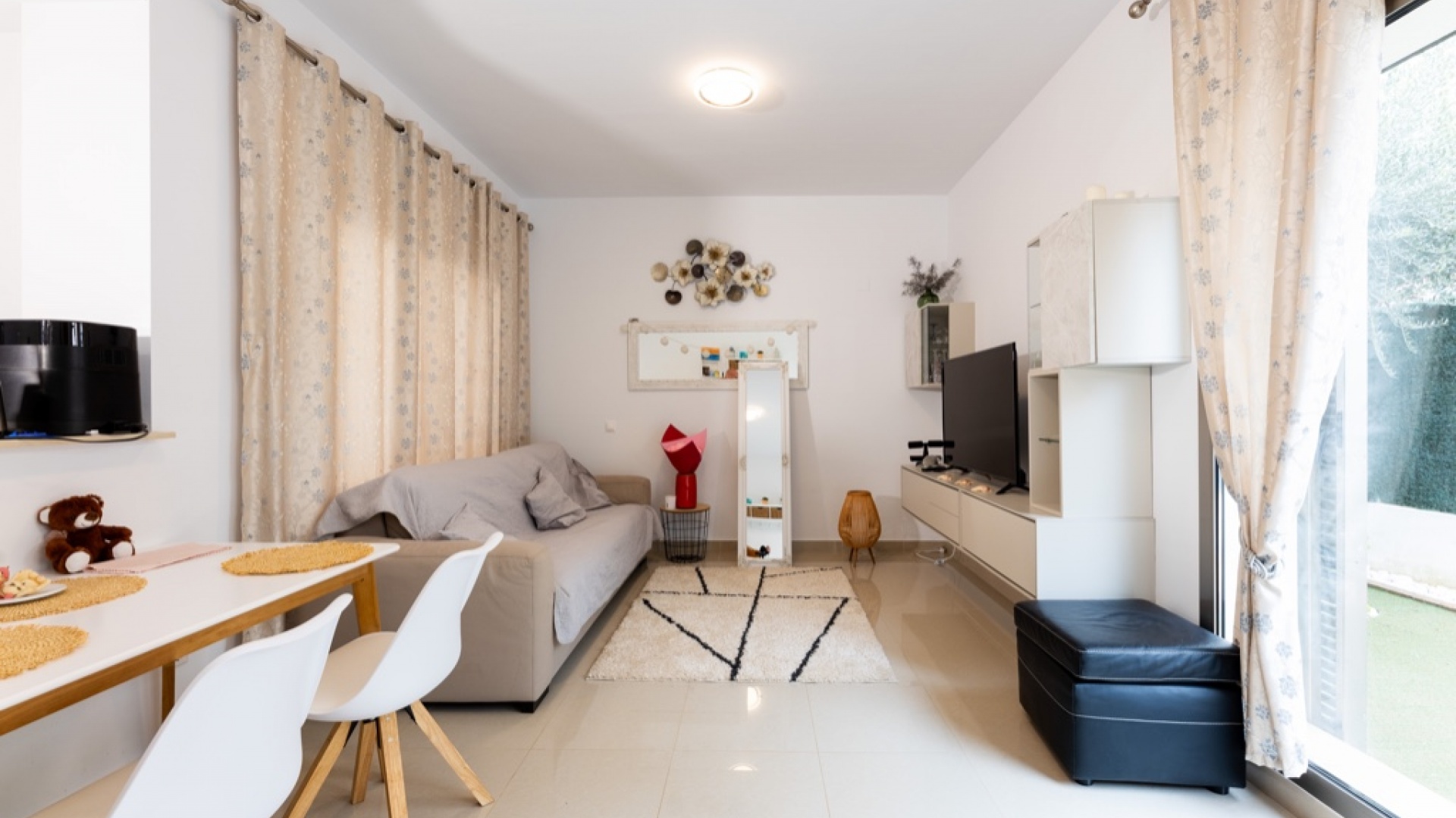 Wederverkoop - Herenhuis - Punta Prima