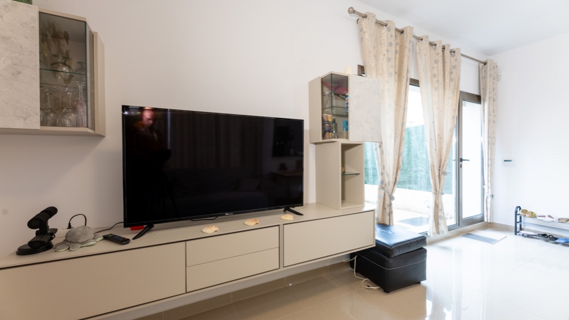 Wederverkoop - Herenhuis - Punta Prima