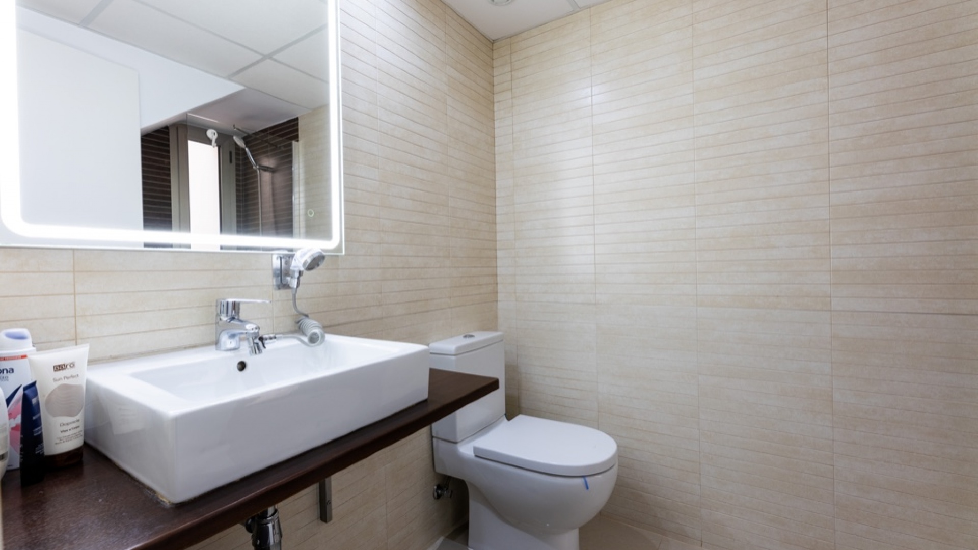 Wederverkoop - Herenhuis - Punta Prima