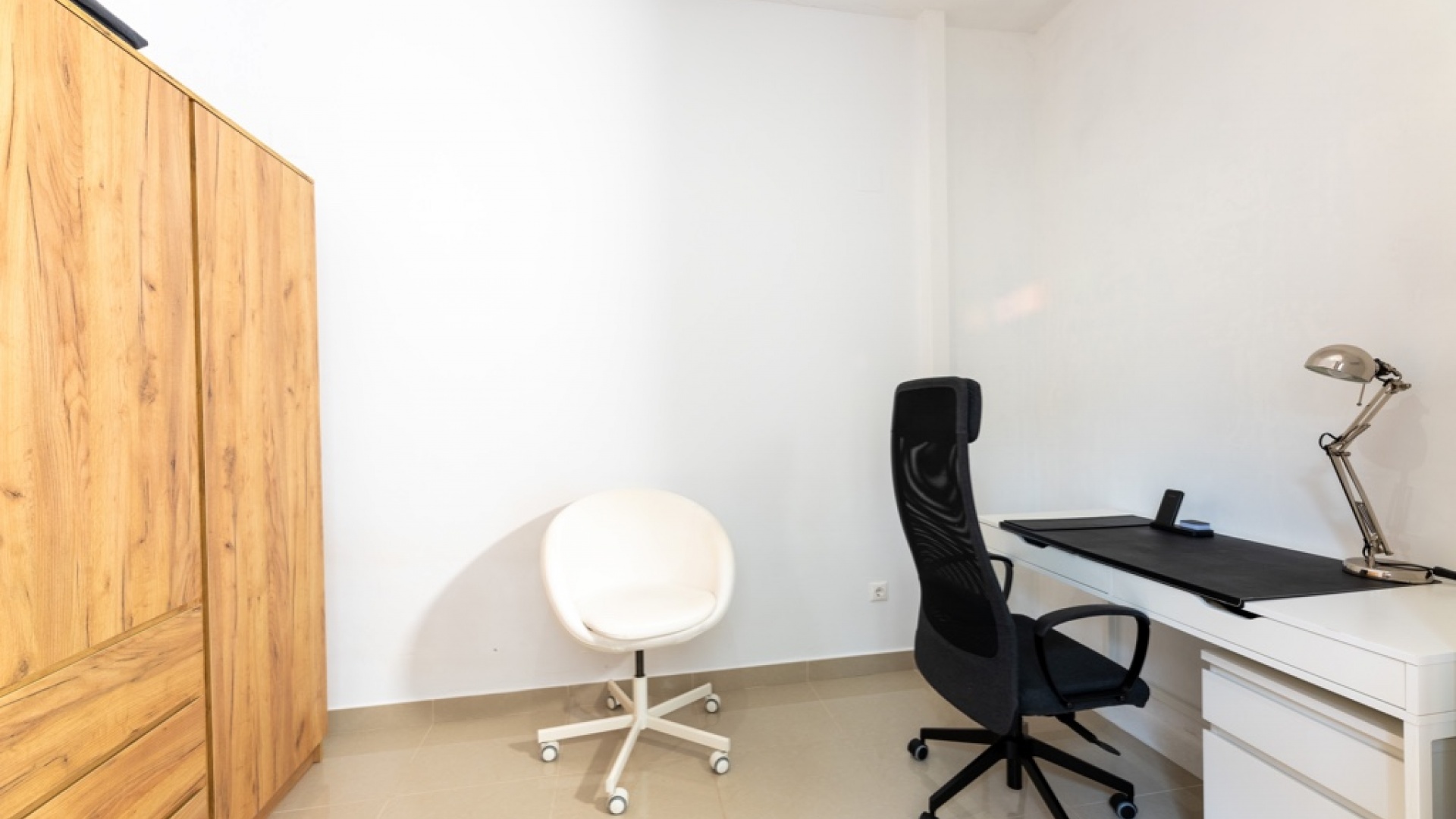 Wederverkoop - Herenhuis - Punta Prima