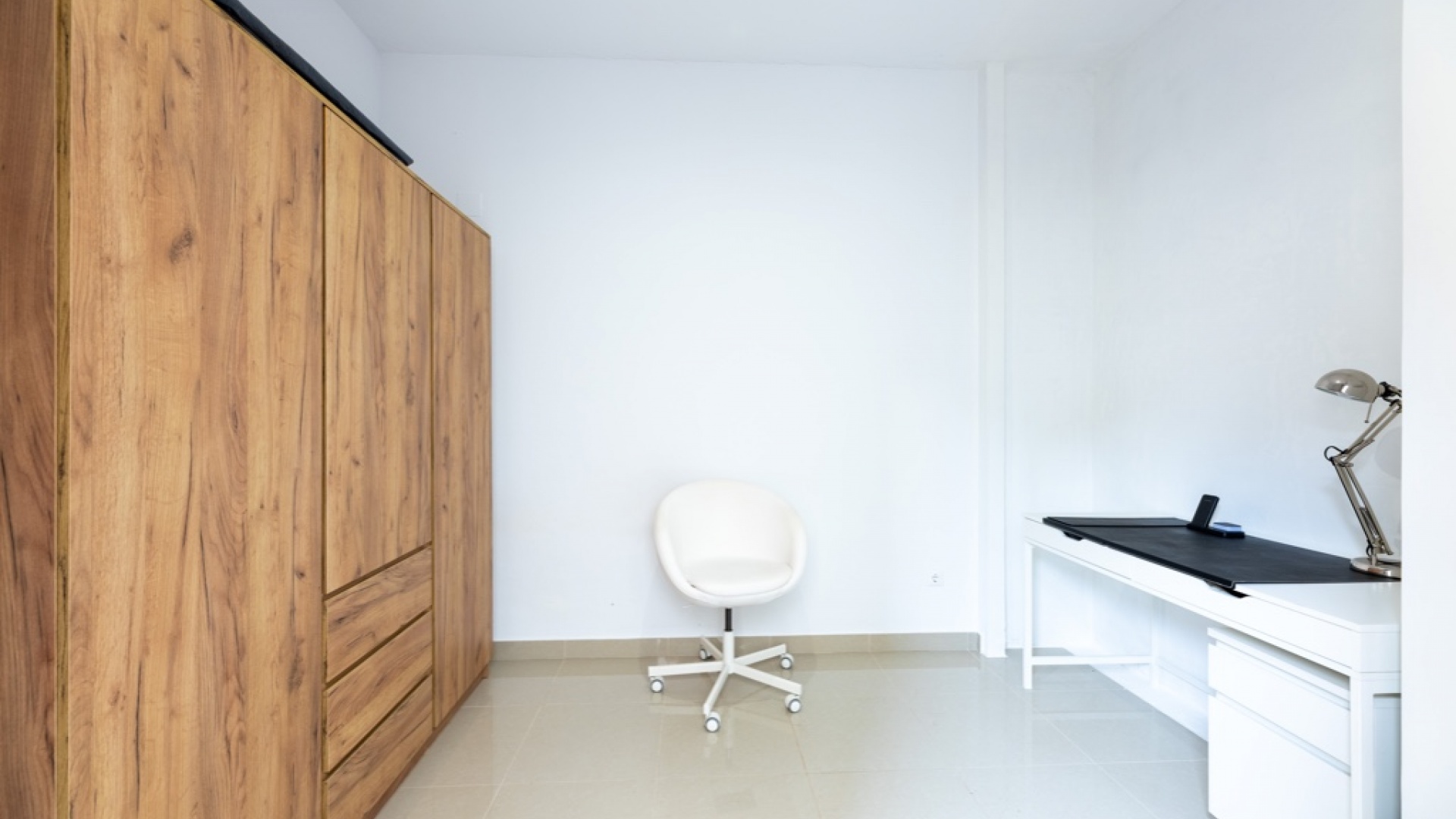 Wederverkoop - Herenhuis - Punta Prima