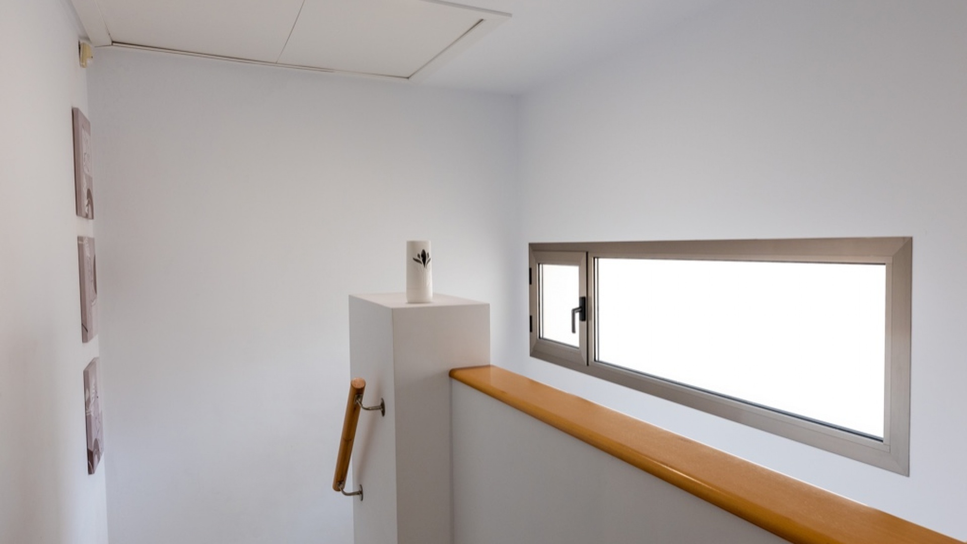 Wederverkoop - Herenhuis - Punta Prima