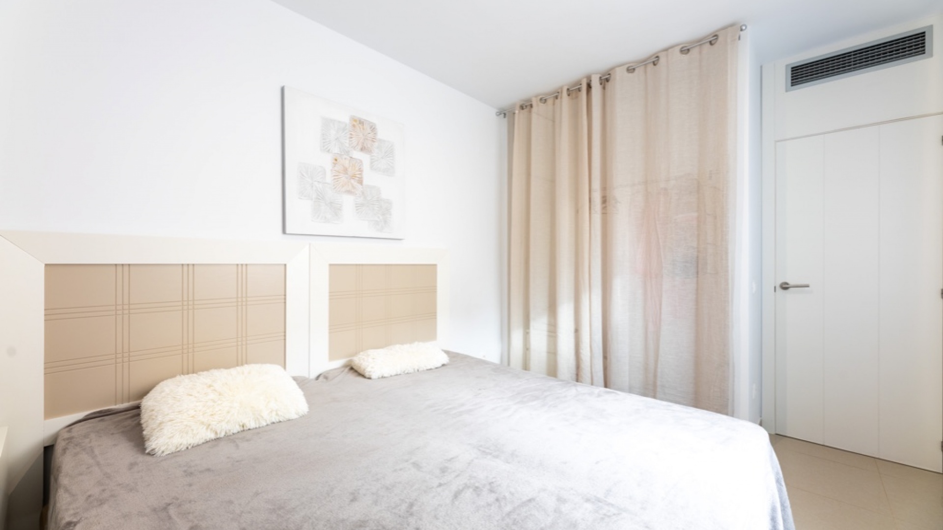 Wederverkoop - Herenhuis - Punta Prima