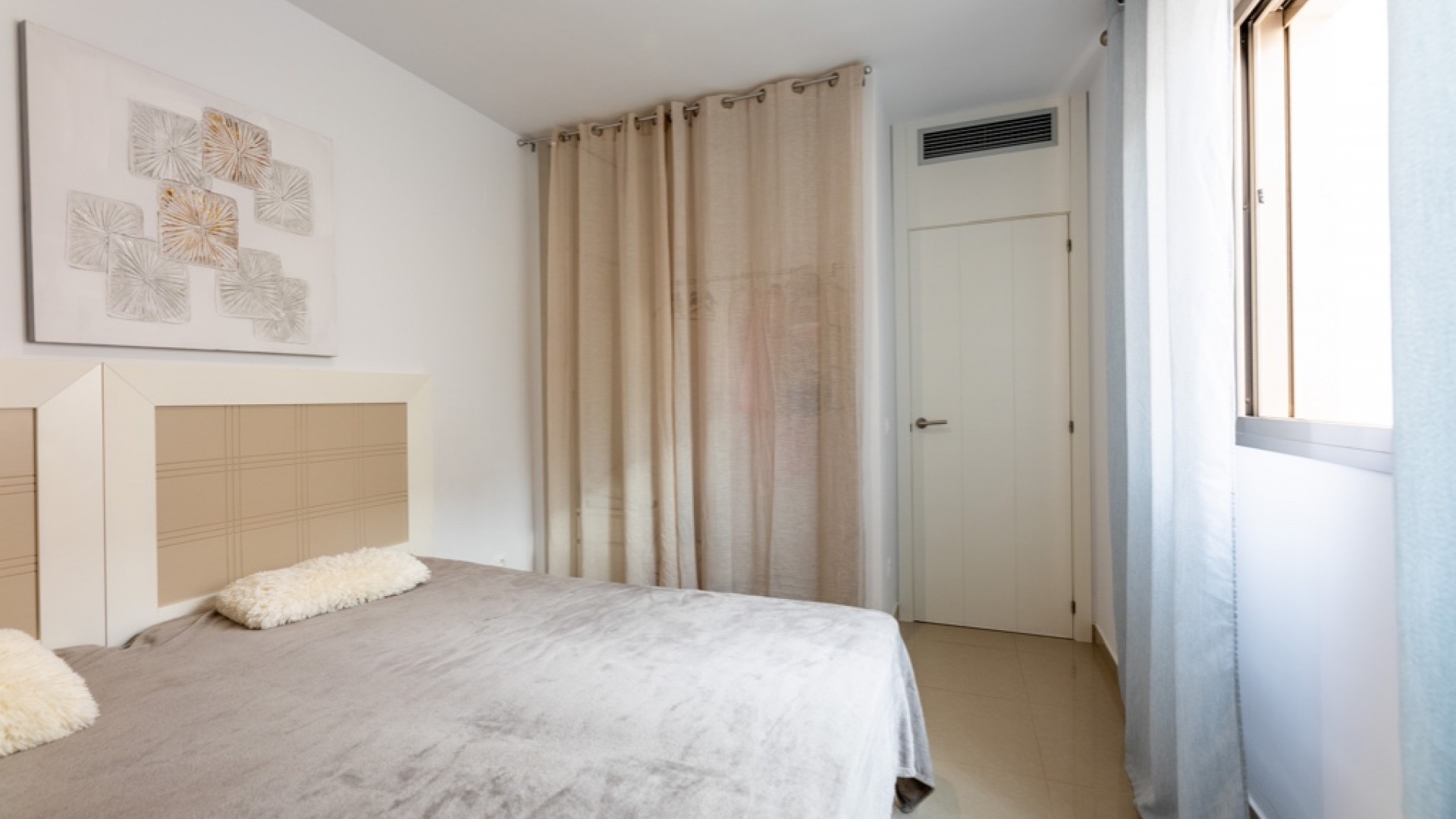 Wederverkoop - Herenhuis - Punta Prima