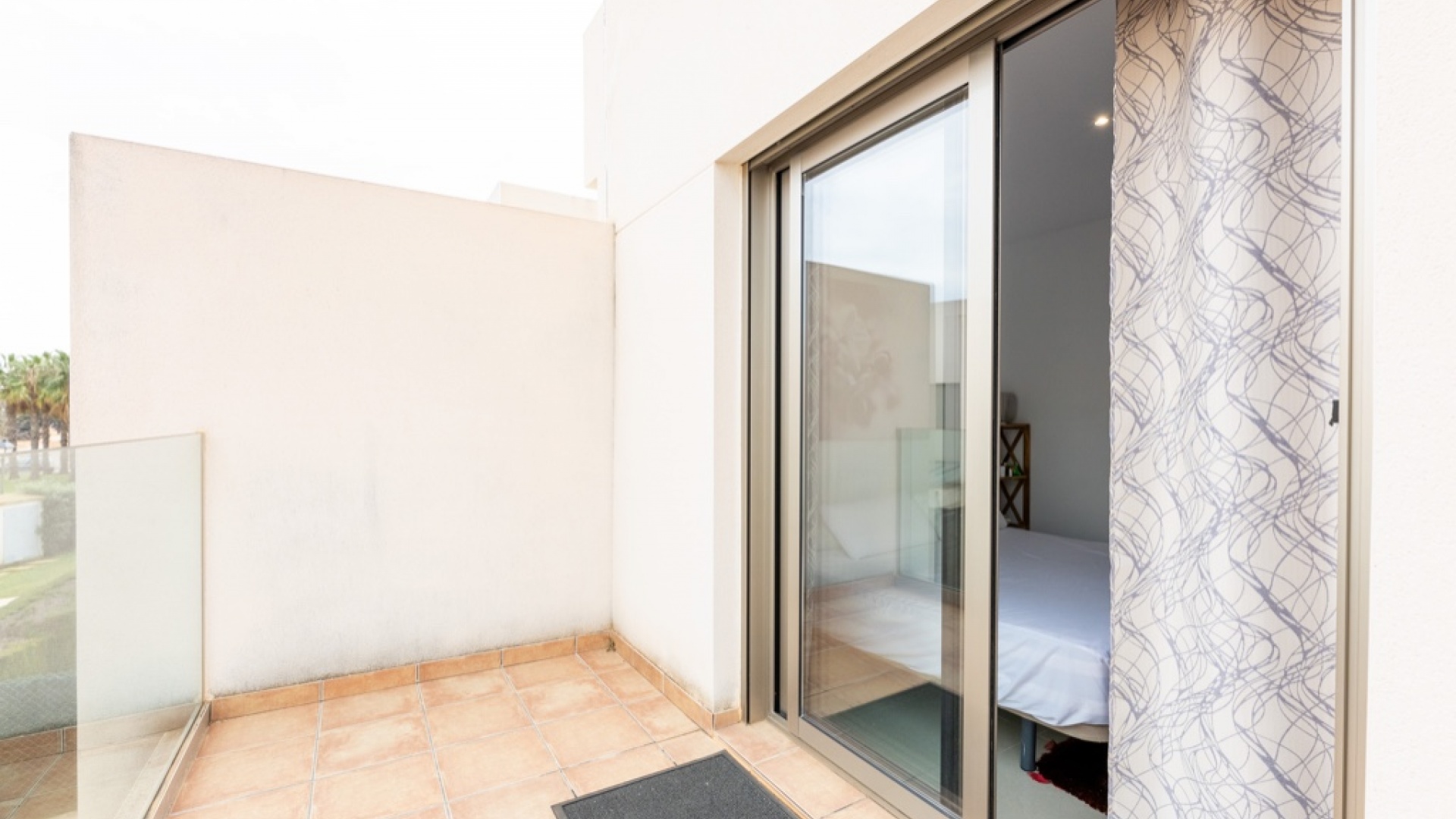 Wederverkoop - Herenhuis - Punta Prima