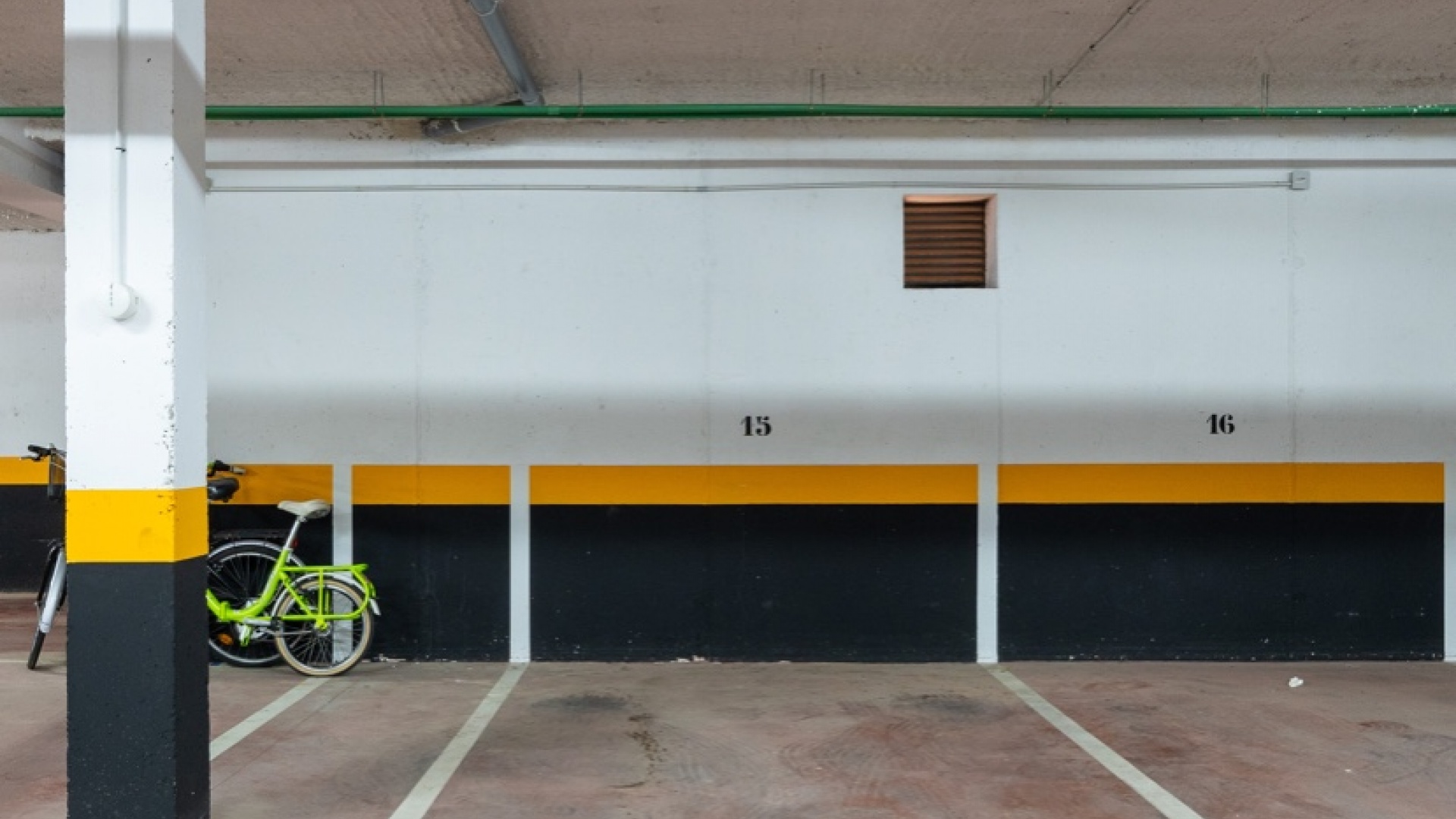 Wederverkoop - Herenhuis - Punta Prima