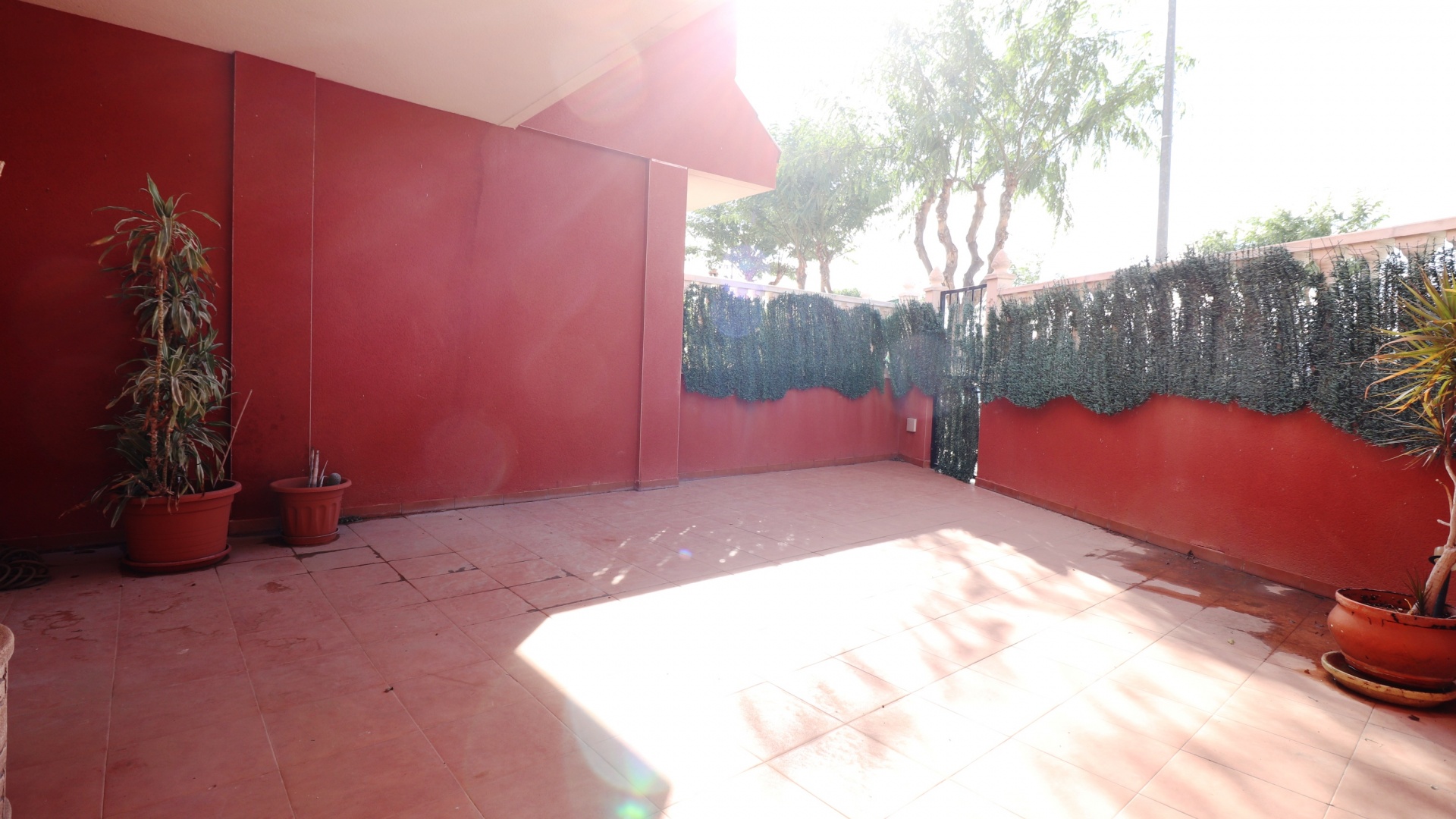 Wederverkoop - Herenhuis - Redovan - Redovan - Town