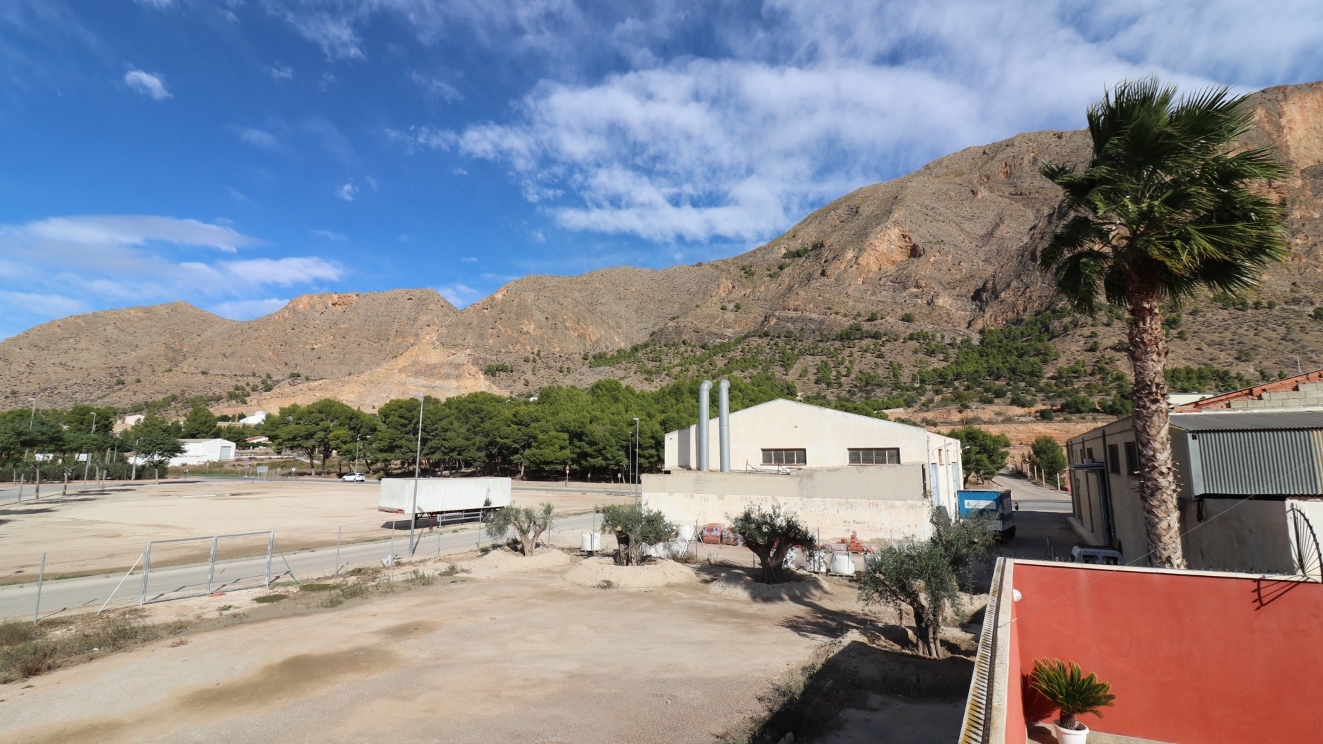 Wederverkoop - Herenhuis - Redovan - Redovan - Town