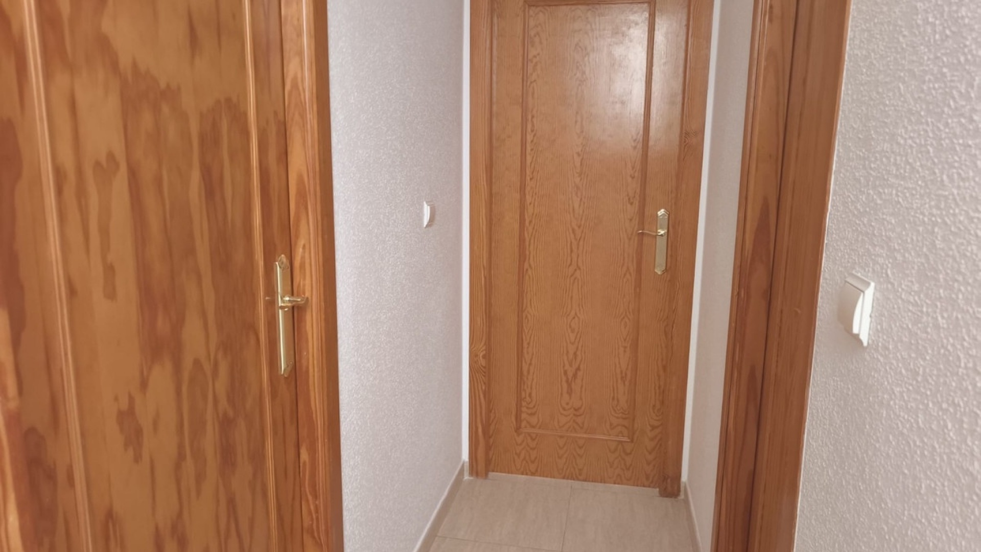 Wederverkoop - Herenhuis - Rojales - Ciudad Quesada