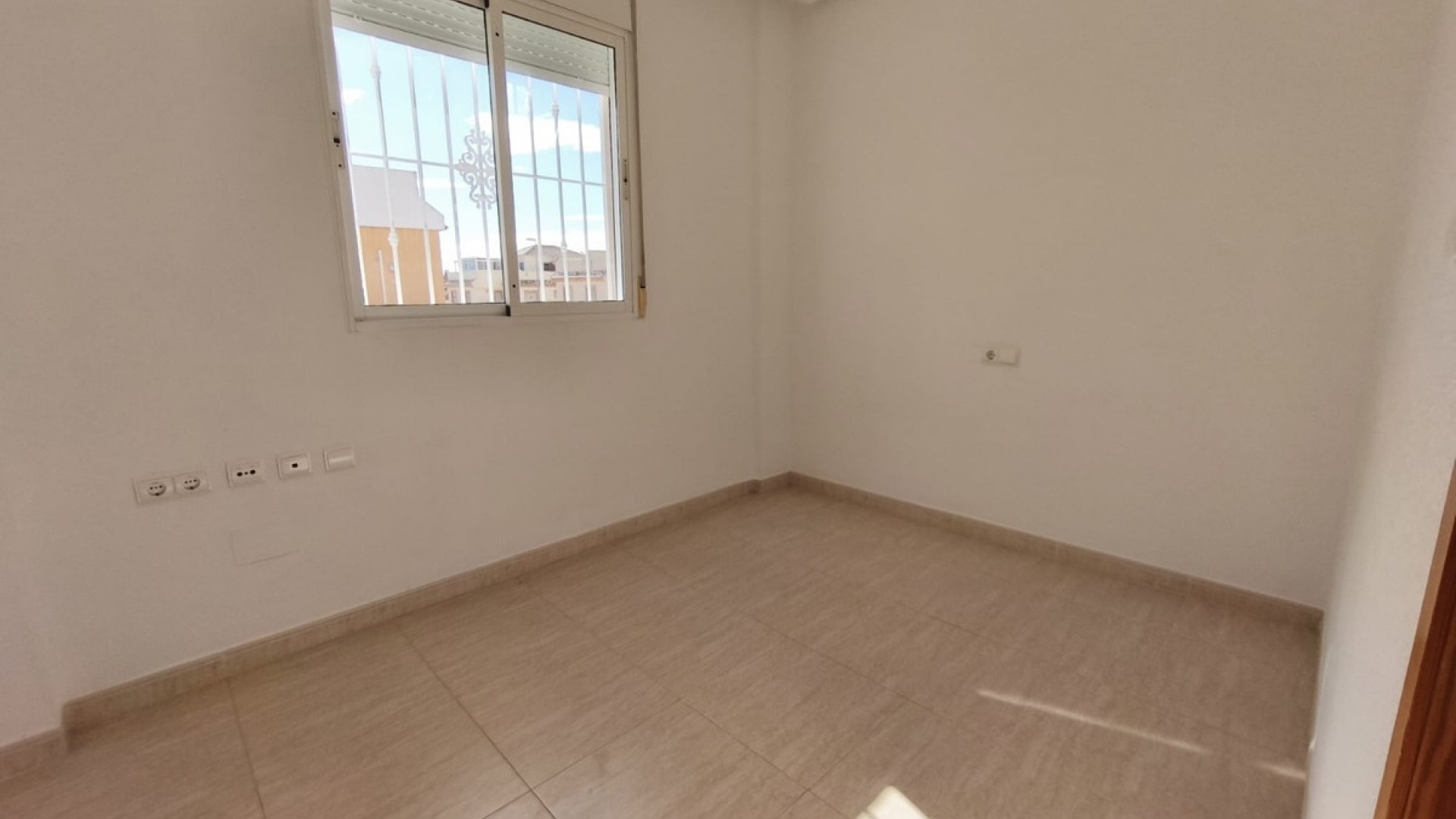 Wederverkoop - Herenhuis - Rojales - Ciudad Quesada