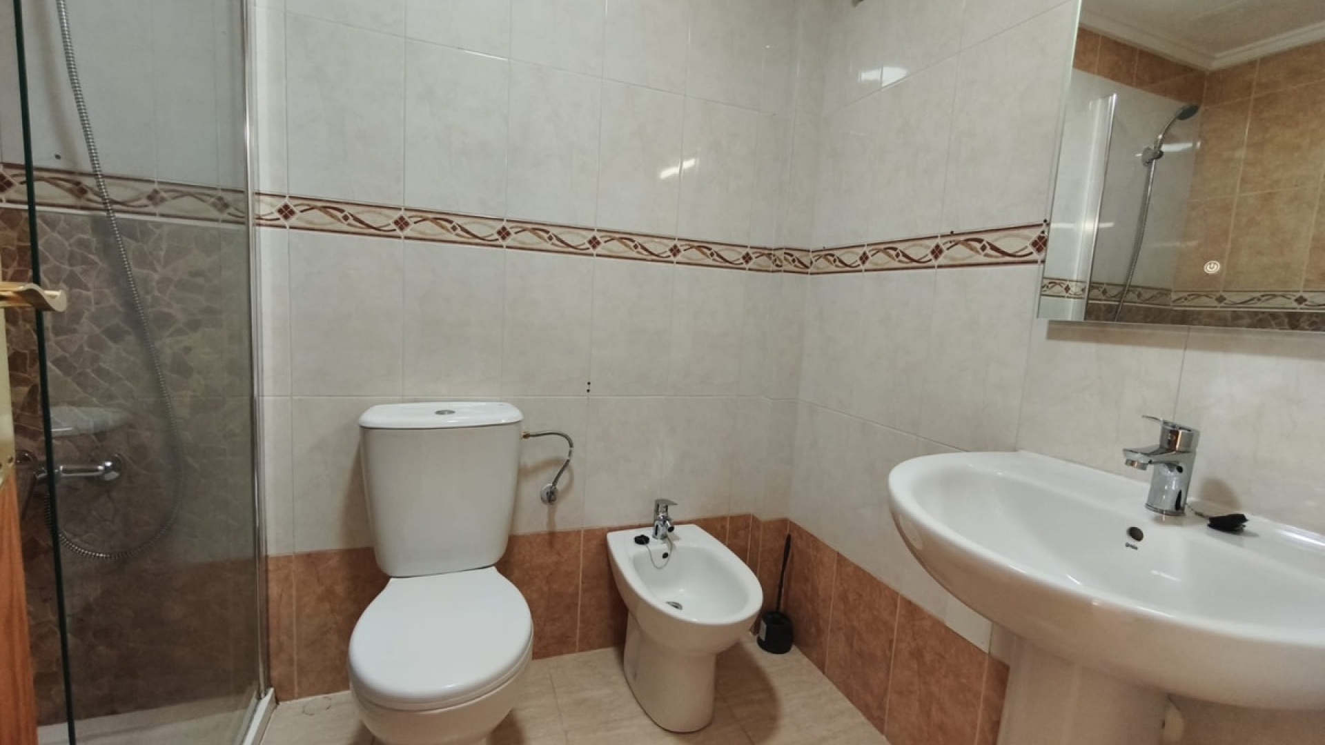 Wederverkoop - Herenhuis - Rojales - Ciudad Quesada
