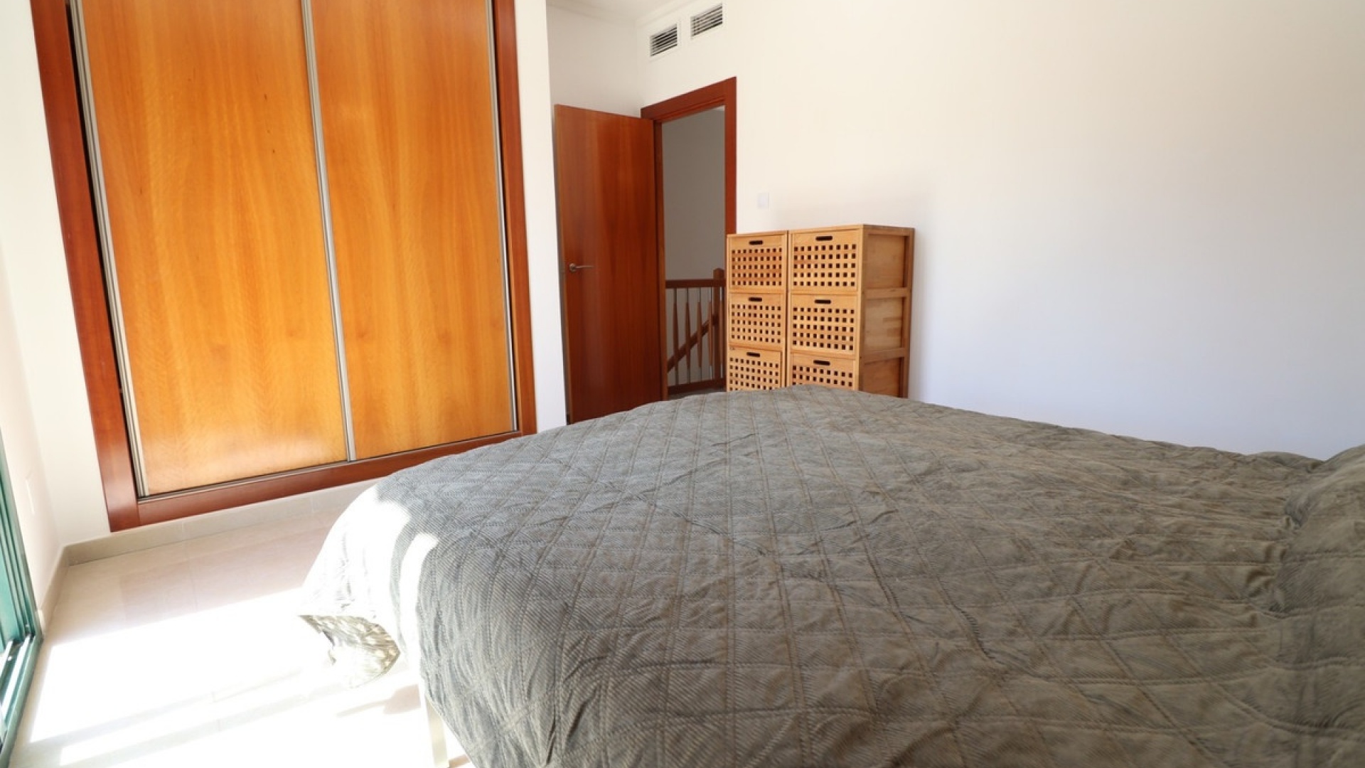 Wederverkoop - Herenhuis - Rojales - Dona Pepa