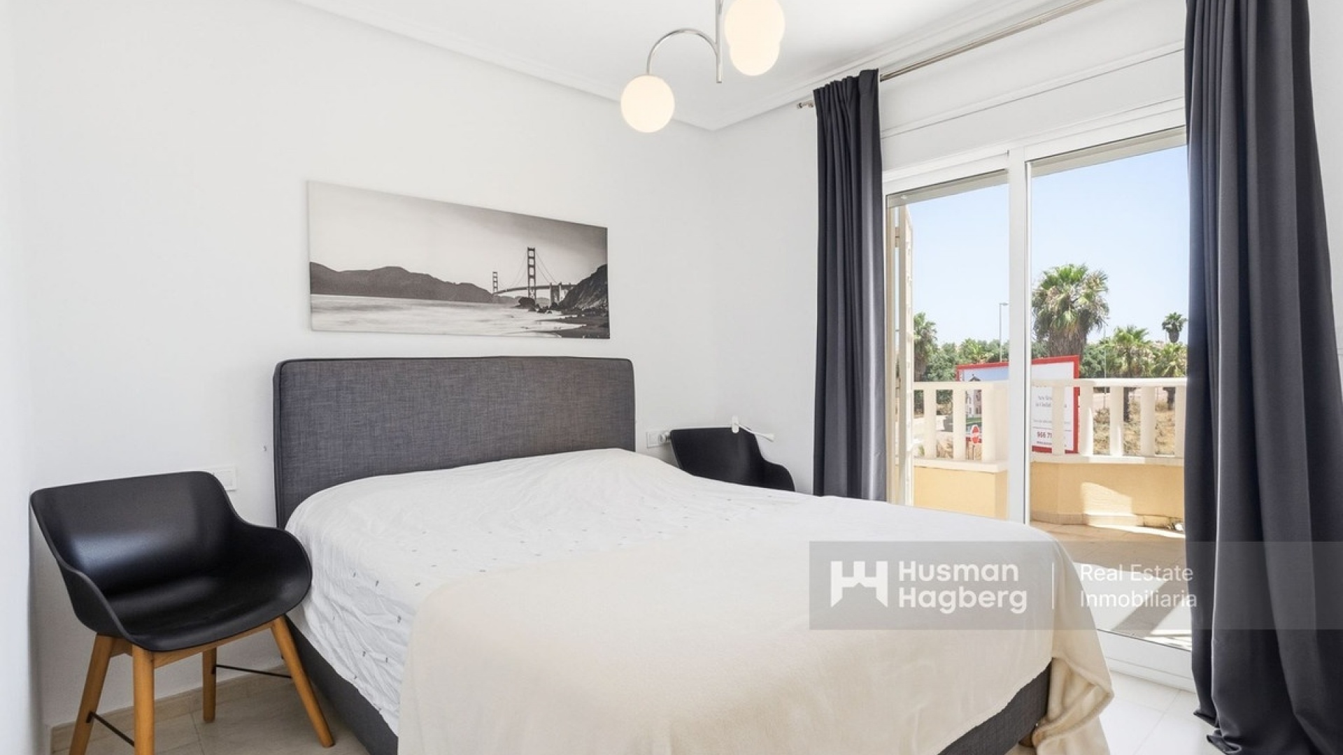 Wederverkoop - Herenhuis - Rojales - Dona Pepa