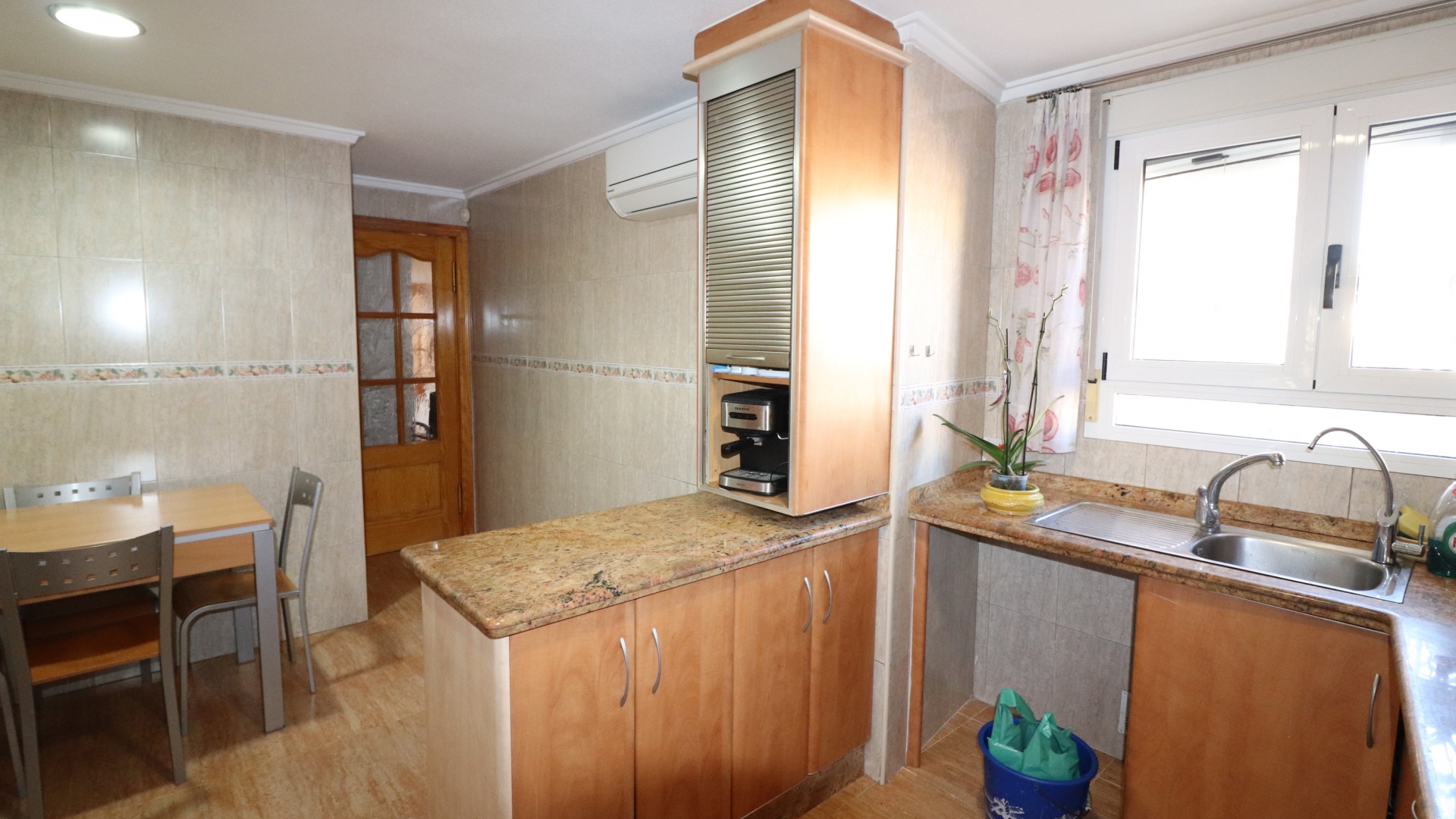 Wederverkoop - Herenhuis - Rojales - Rojales - Village