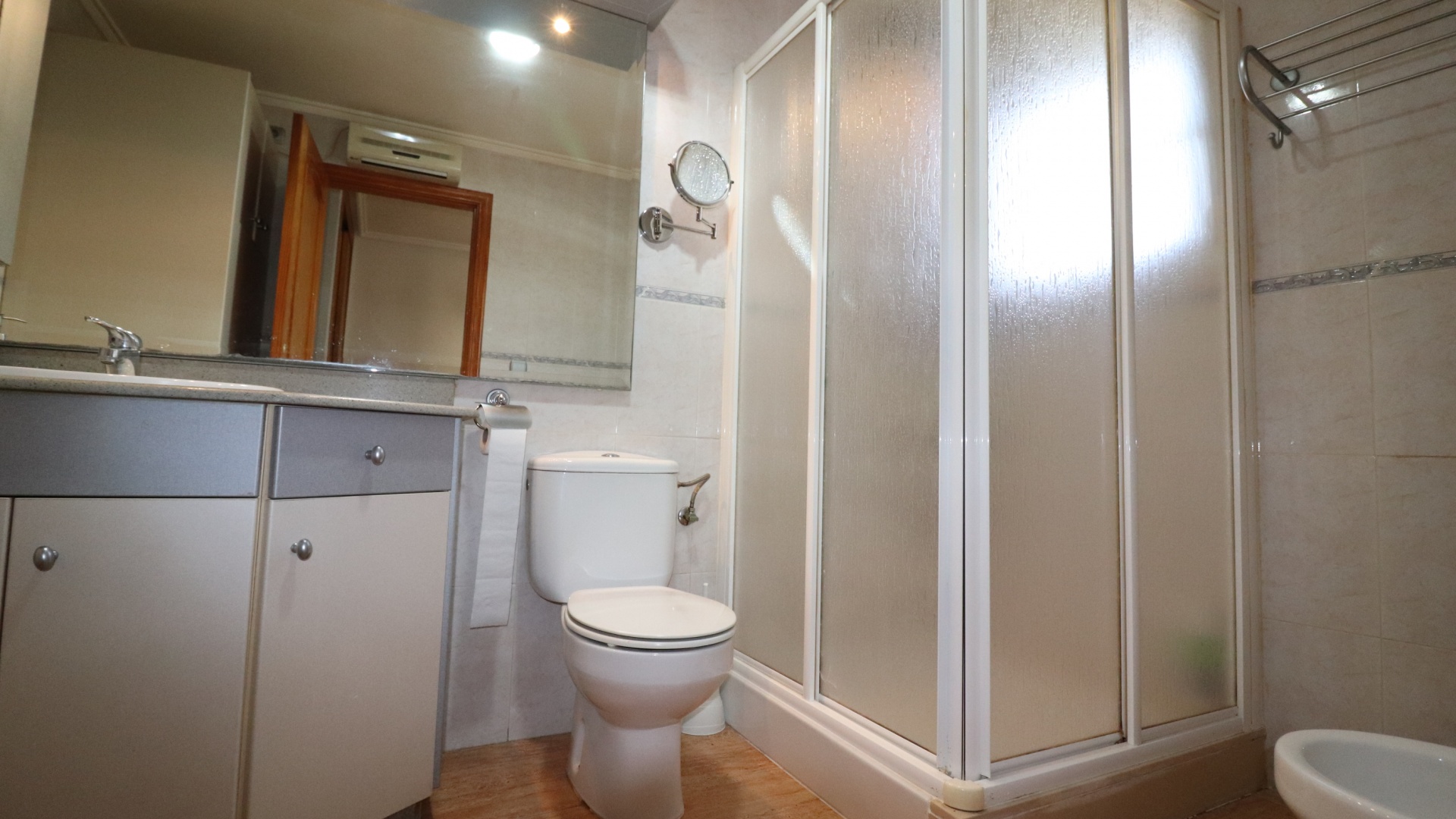 Wederverkoop - Herenhuis - Rojales - Rojales - Village