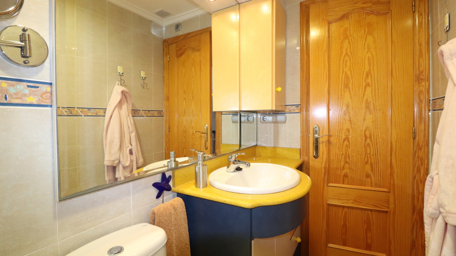 Wederverkoop - Herenhuis - Rojales - Rojales - Village