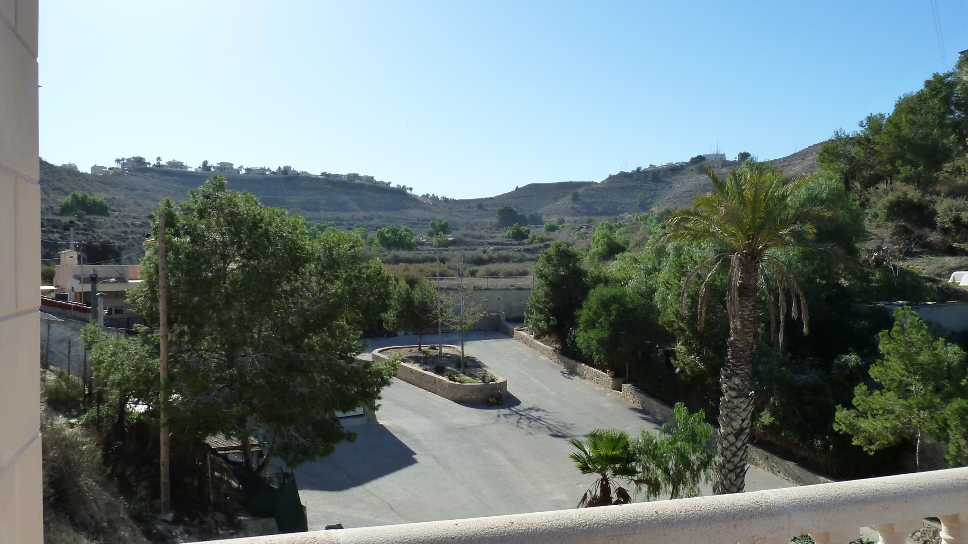 Wederverkoop - Herenhuis - Rojales