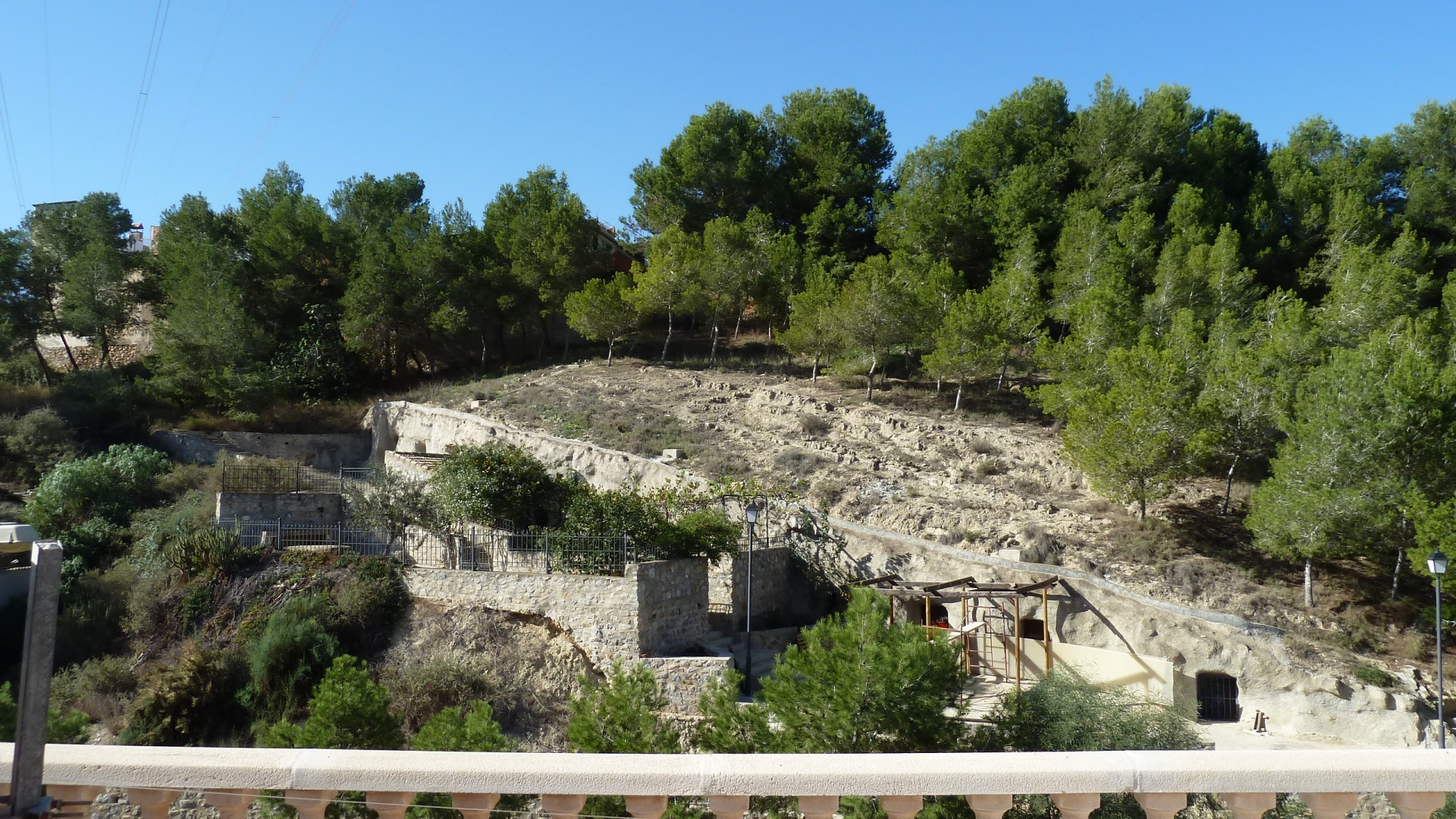 Wederverkoop - Herenhuis - Rojales