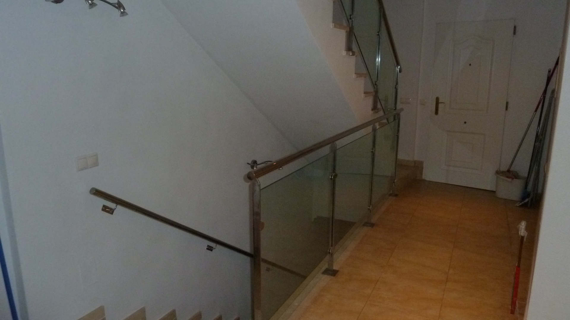 Wederverkoop - Herenhuis - Rojales